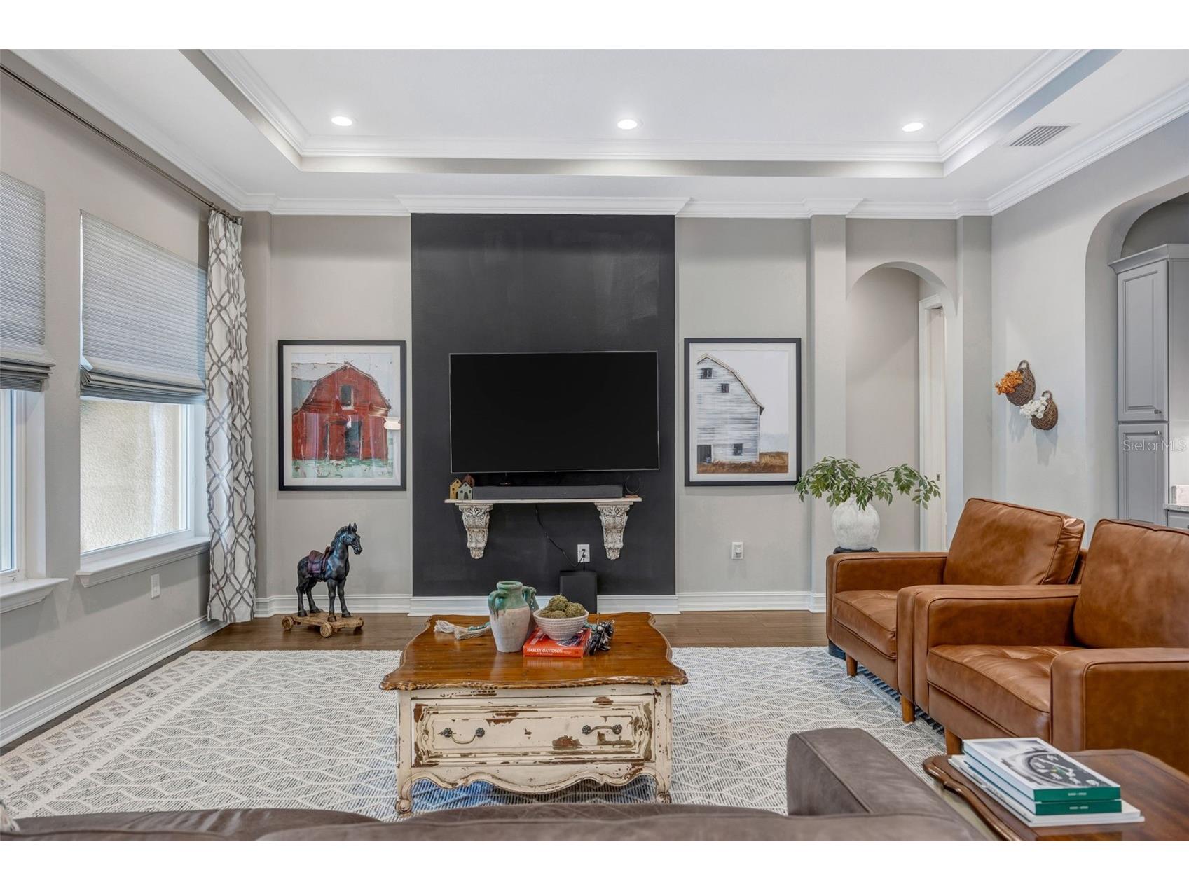 29256 Picana Lane Wesley Chapel FL 33543 TB8485082 image14