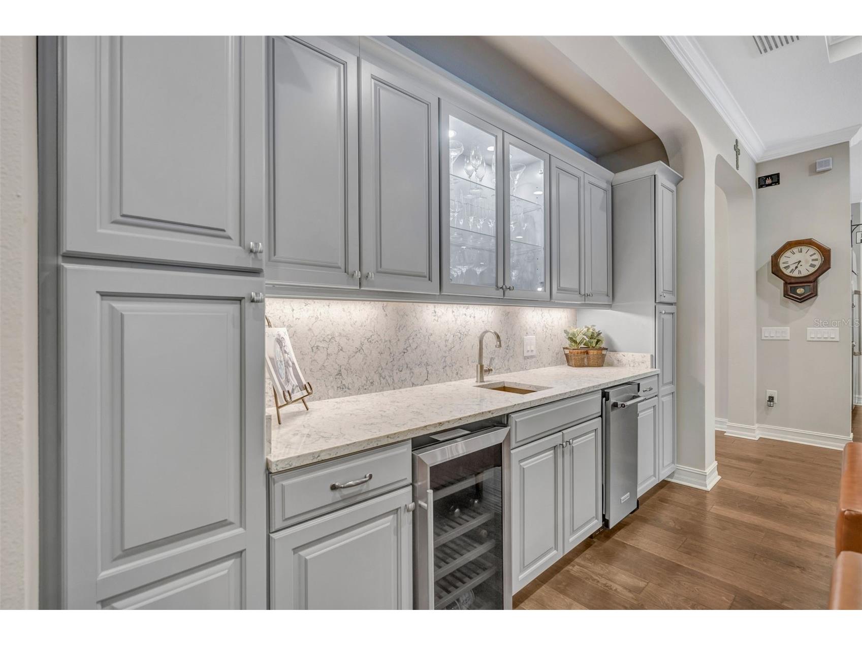 29256 Picana Lane Wesley Chapel FL 33543 TB8485082 image17