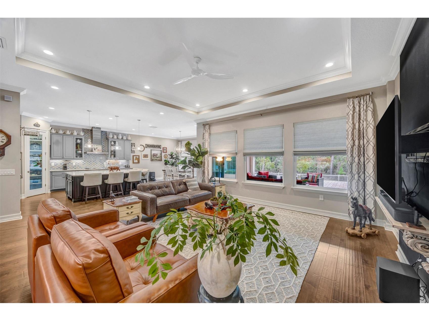 29256 Picana Lane Wesley Chapel FL 33543 TB8485082 image18