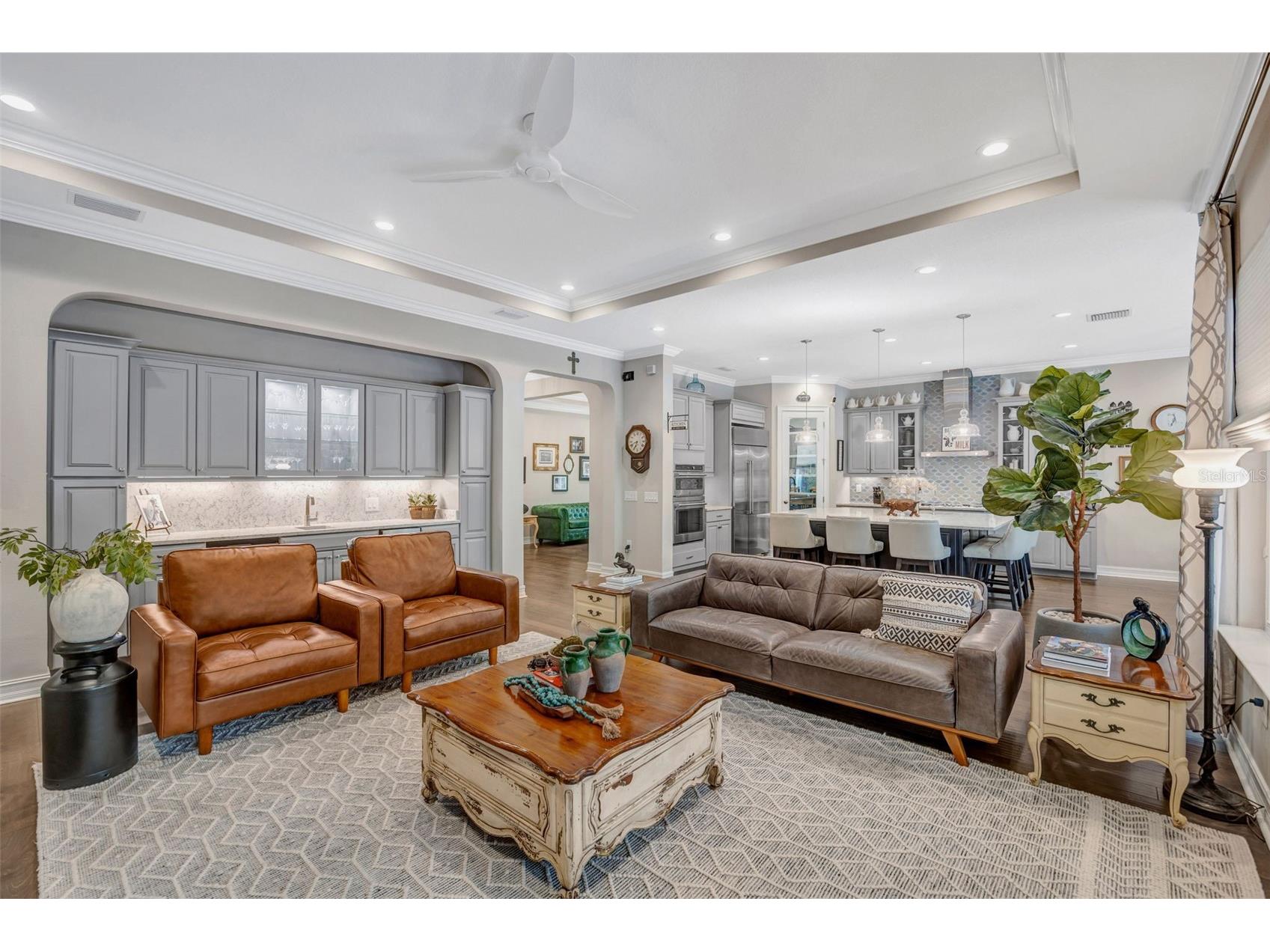 29256 Picana Lane Wesley Chapel FL 33543 TB8485082 image19