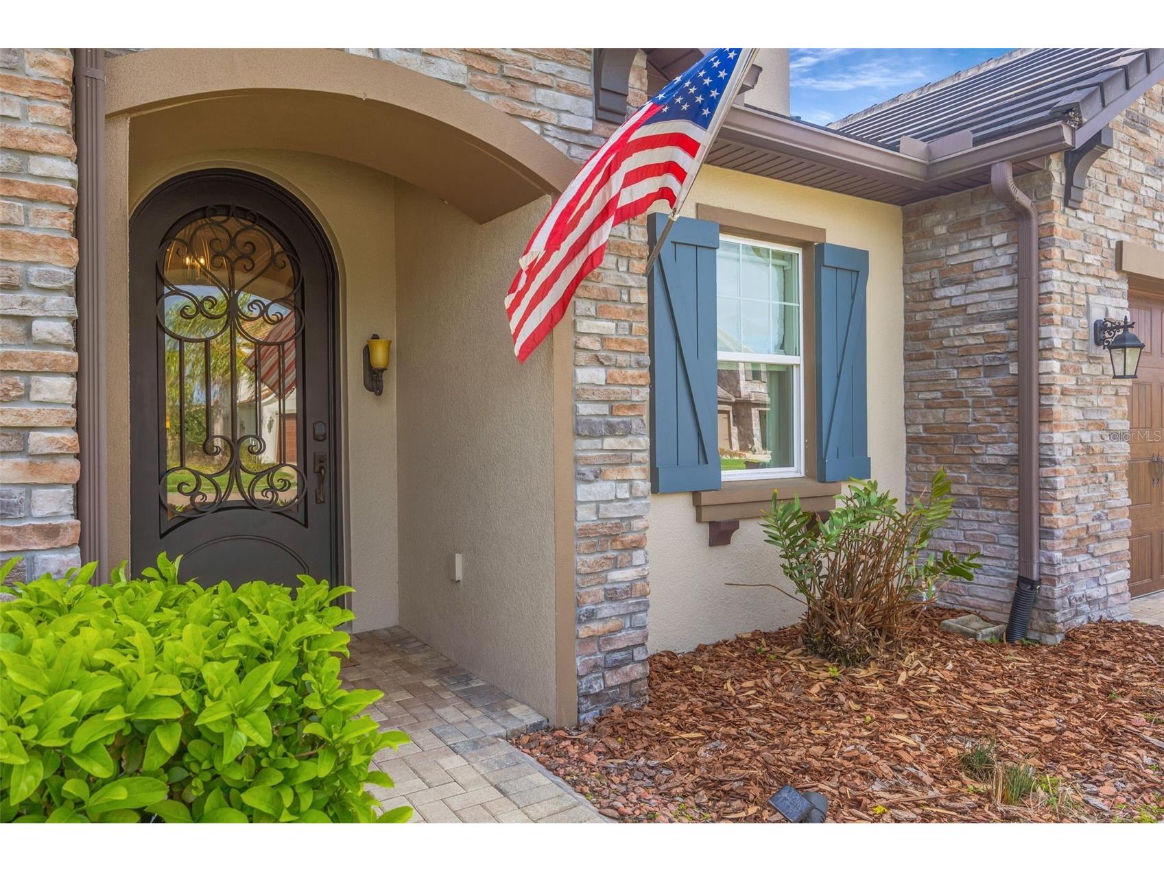 29256 Picana Lane Wesley Chapel FL 33543 TB8485082 image2
