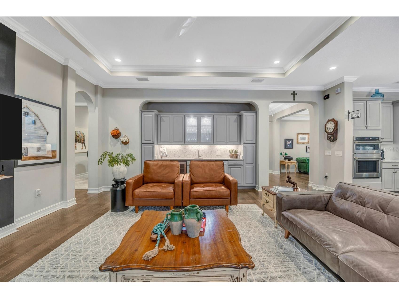 29256 Picana Lane Wesley Chapel FL 33543 TB8485082 image20