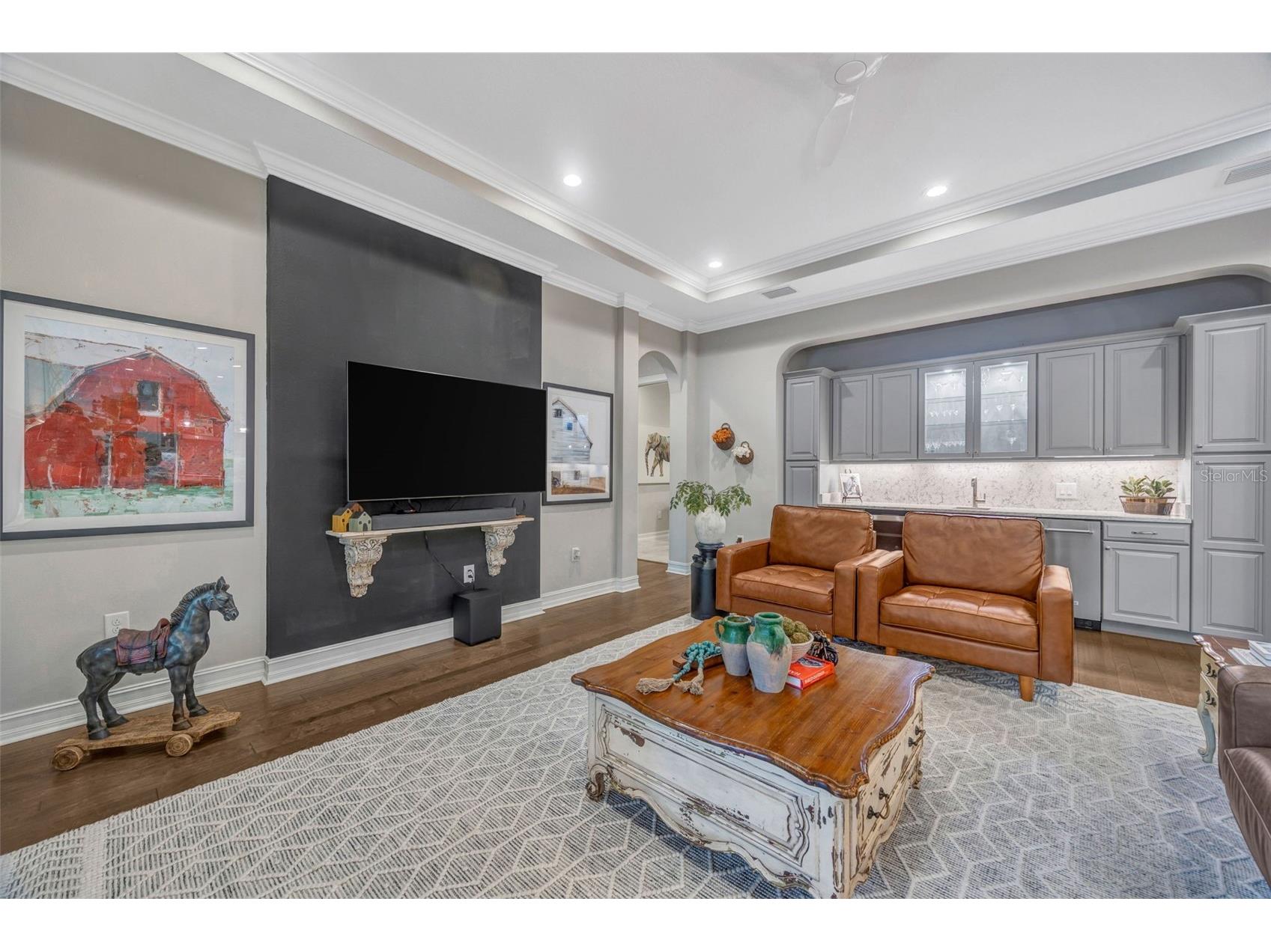 29256 Picana Lane Wesley Chapel FL 33543 TB8485082 image21