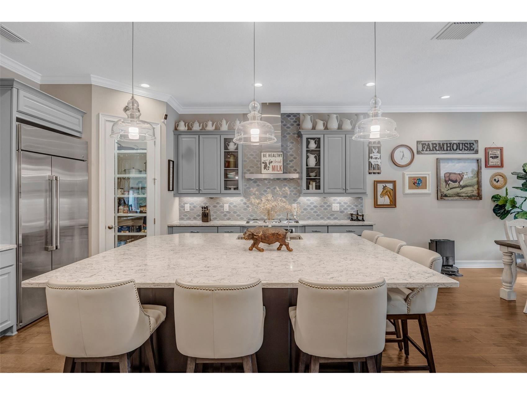 29256 Picana Lane Wesley Chapel FL 33543 TB8485082 image22