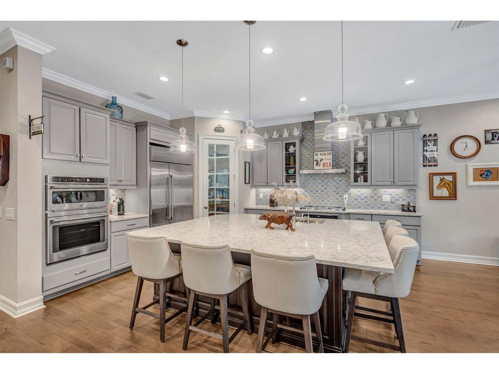 29256 Picana Lane Wesley Chapel FL 33543 TB8485082 image23
