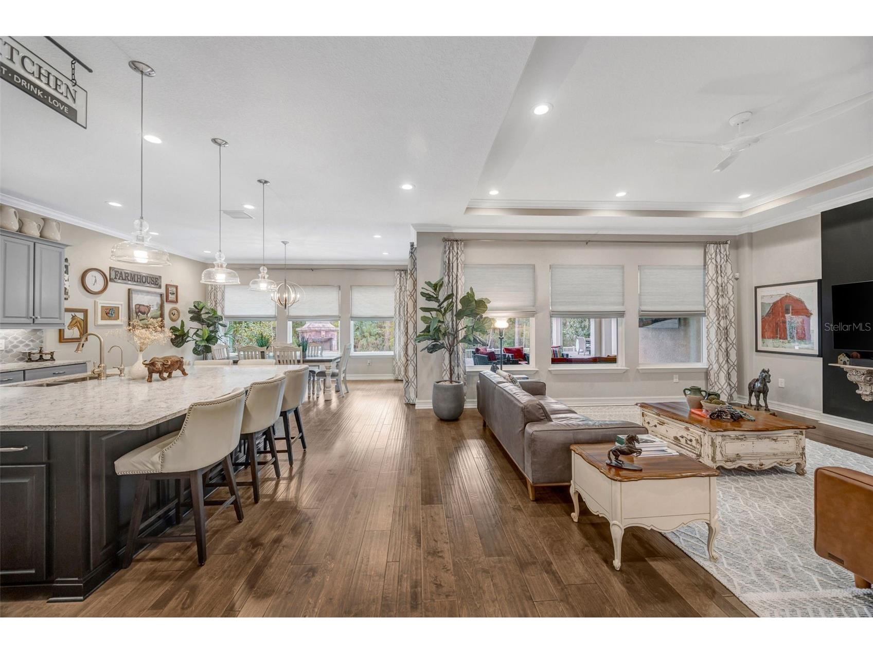 29256 Picana Lane Wesley Chapel FL 33543 TB8485082 image24