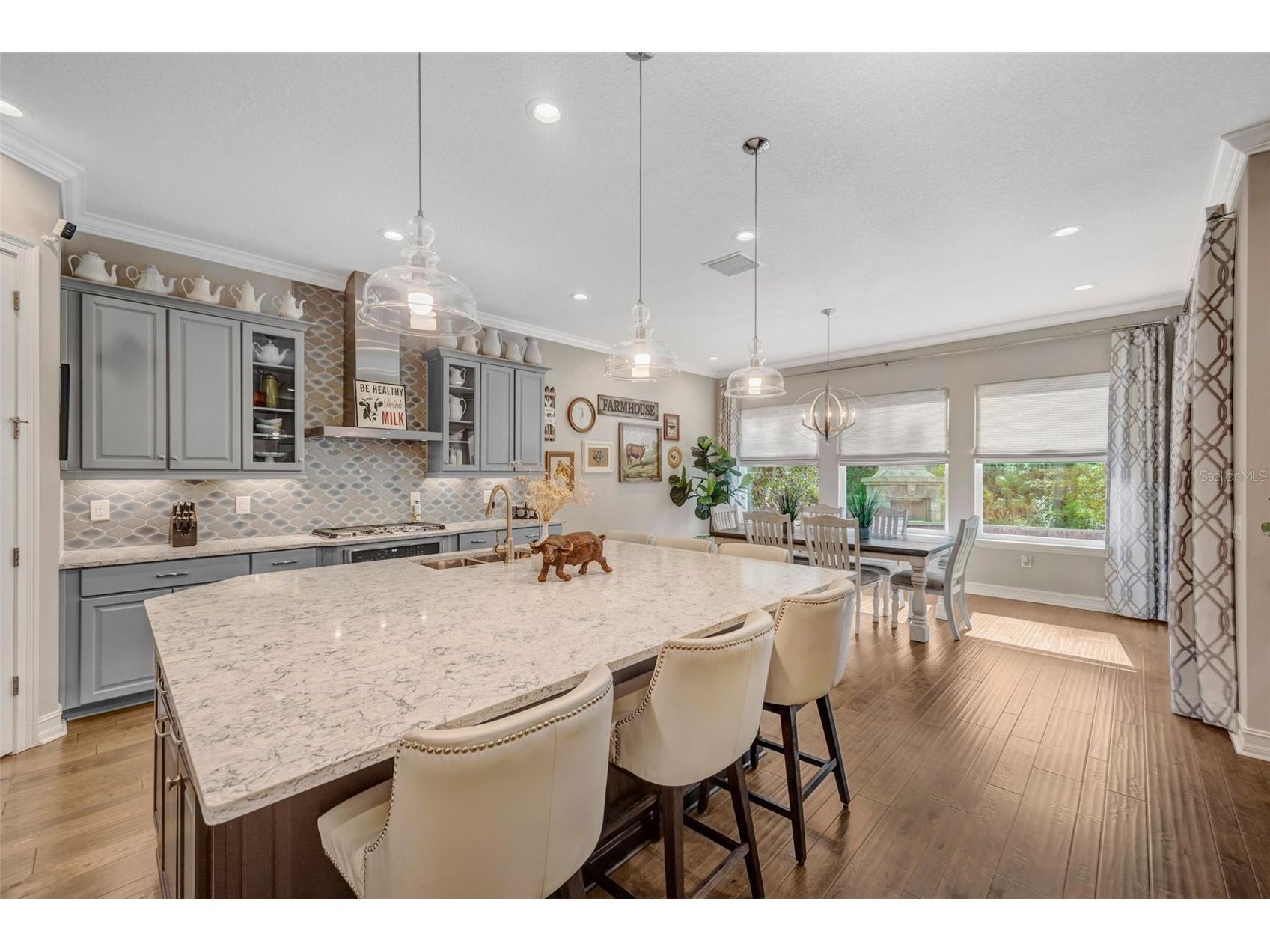 29256 Picana Lane Wesley Chapel FL 33543 TB8485082 image25