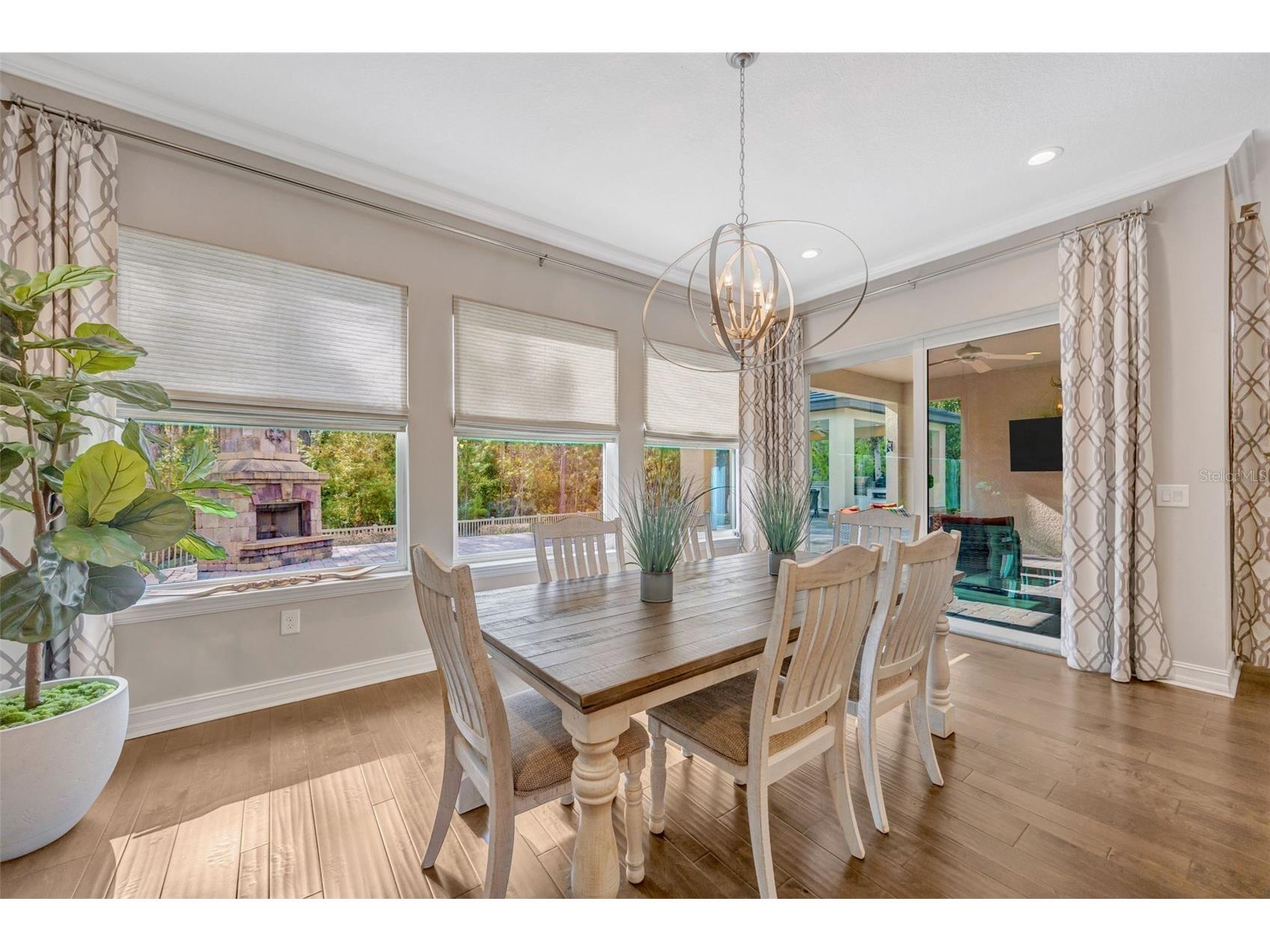 29256 Picana Lane Wesley Chapel FL 33543 TB8485082 image27