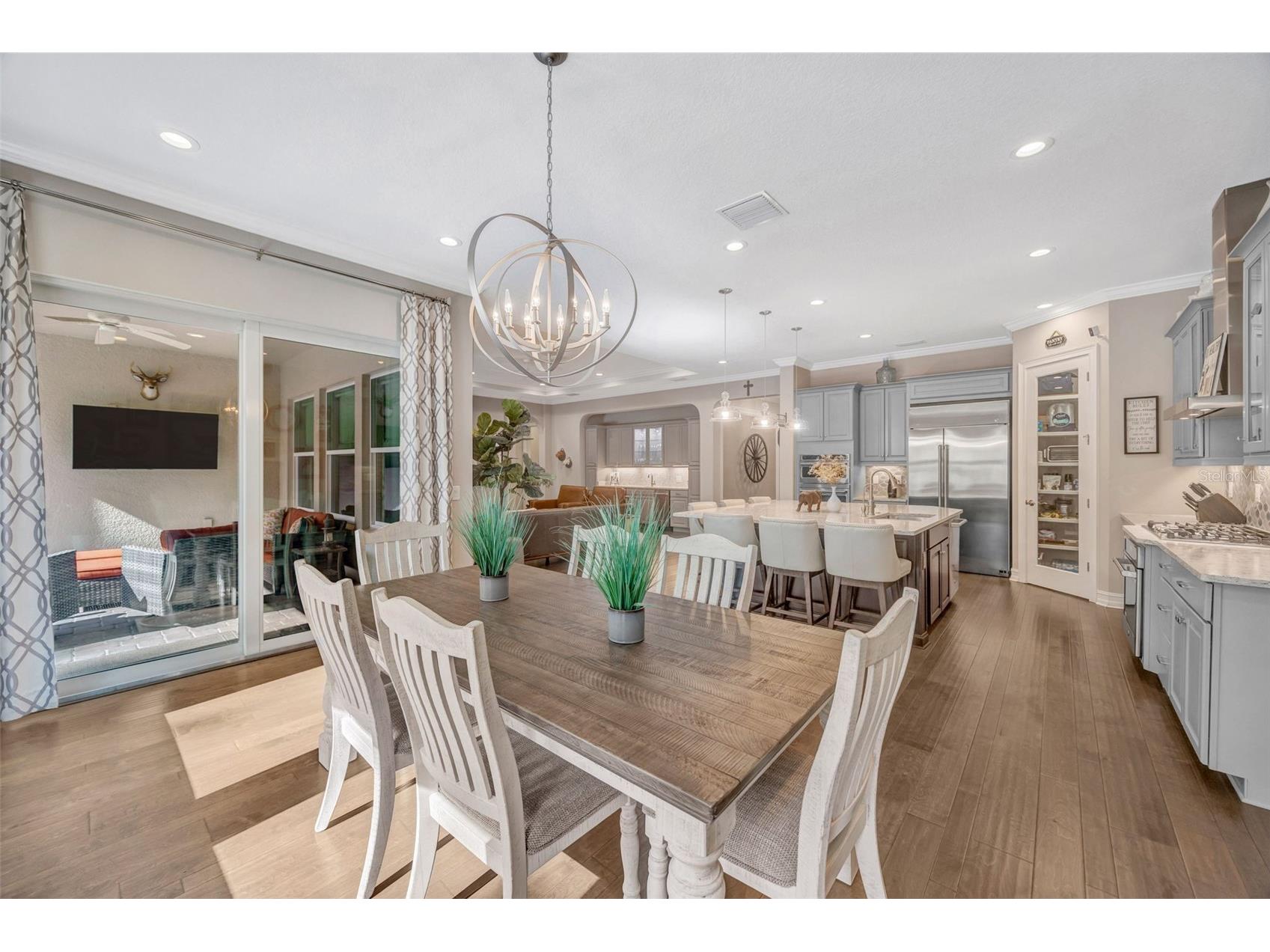 29256 Picana Lane Wesley Chapel FL 33543 TB8485082 image29