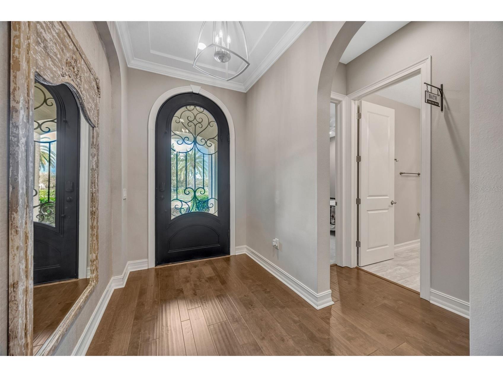 29256 Picana Lane Wesley Chapel FL 33543 TB8485082 image3