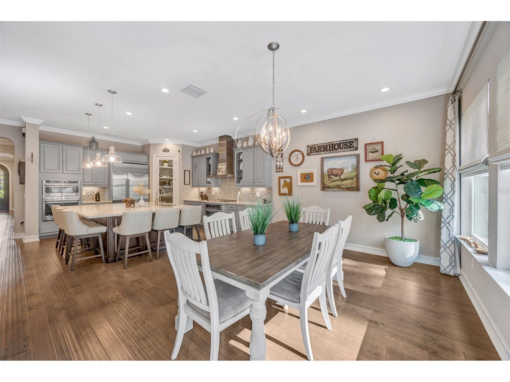 29256 Picana Lane Wesley Chapel FL 33543 TB8485082 image30