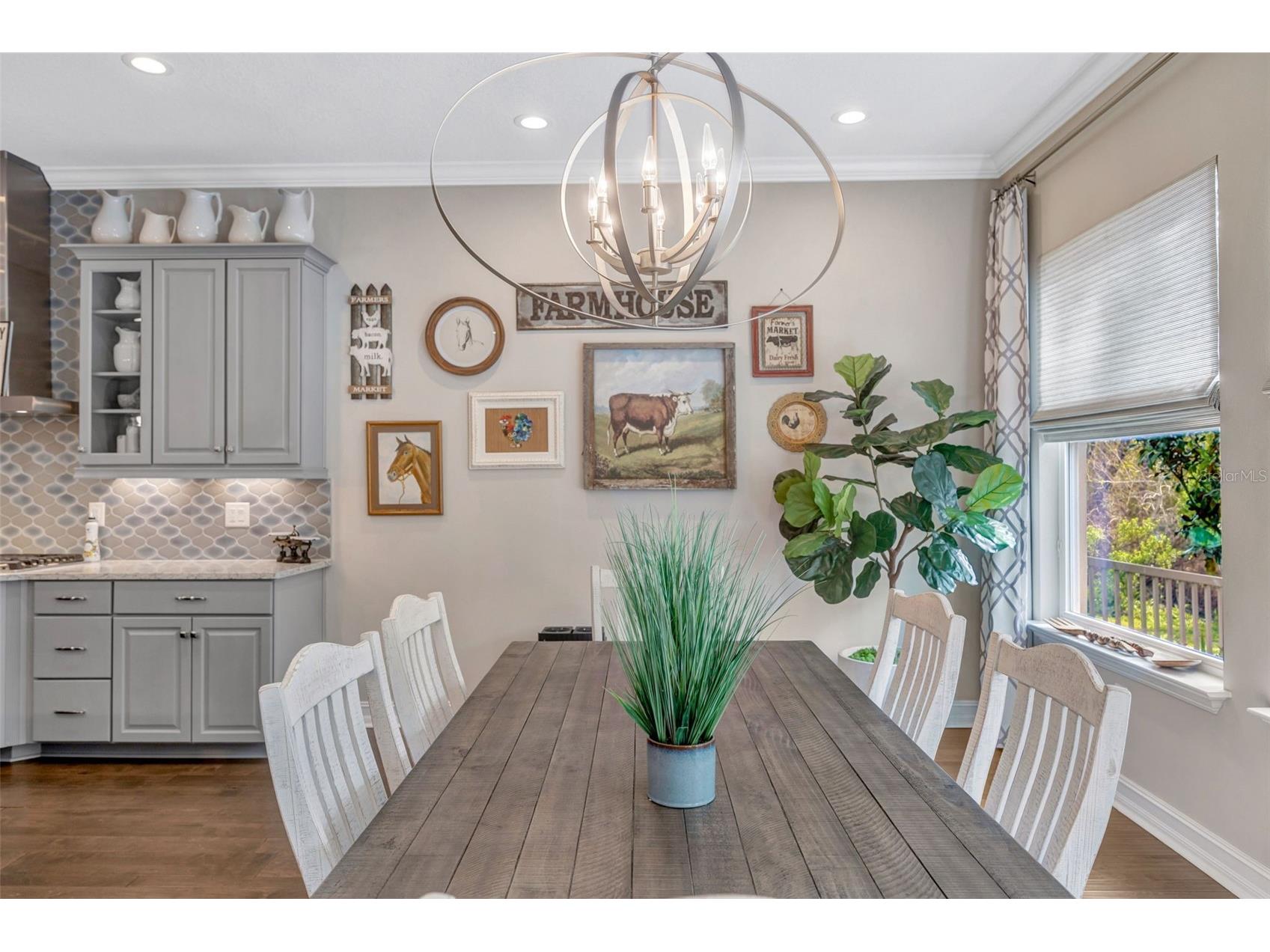 29256 Picana Lane Wesley Chapel FL 33543 TB8485082 image31