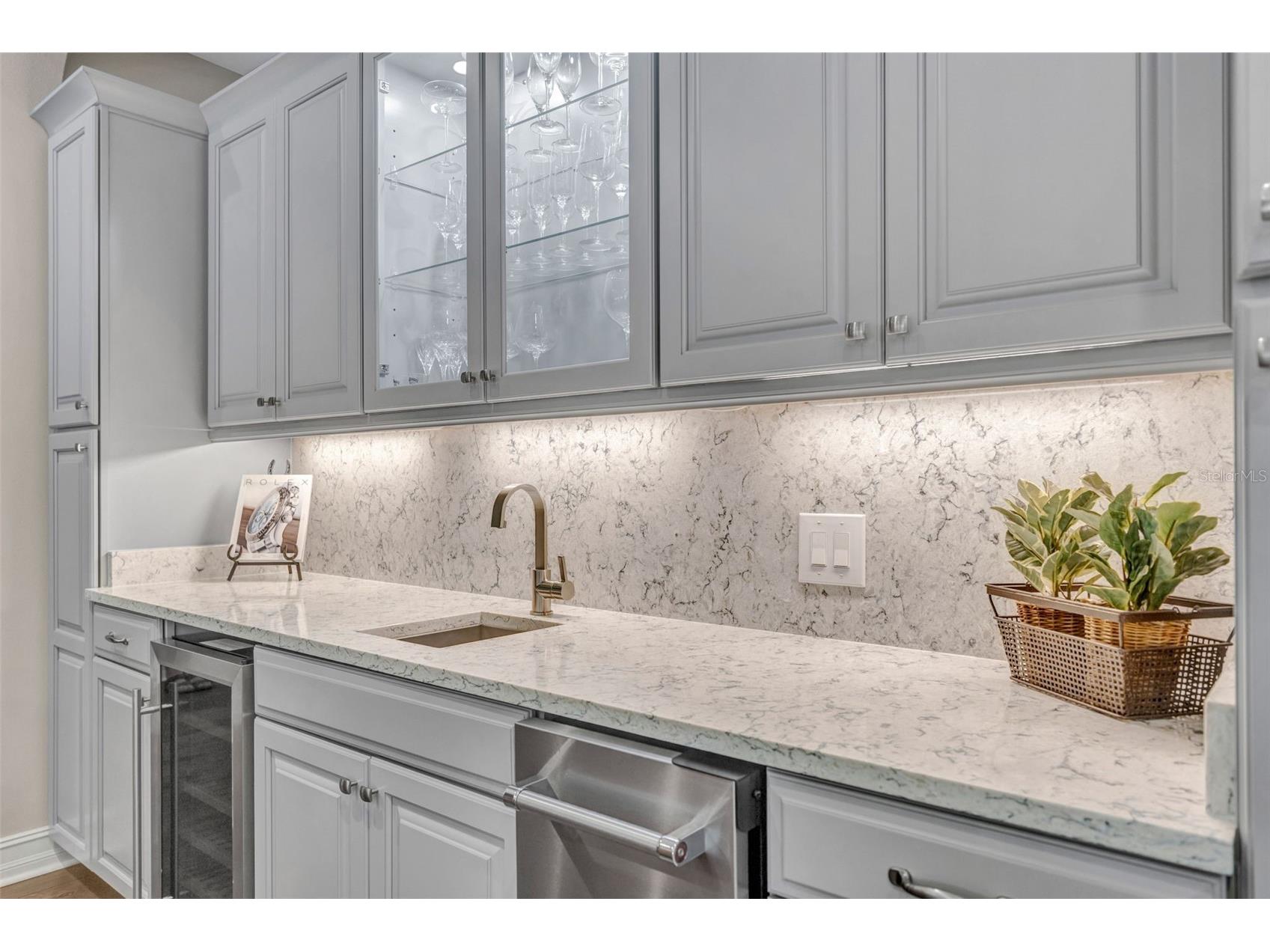 29256 Picana Lane Wesley Chapel FL 33543 TB8485082 image32