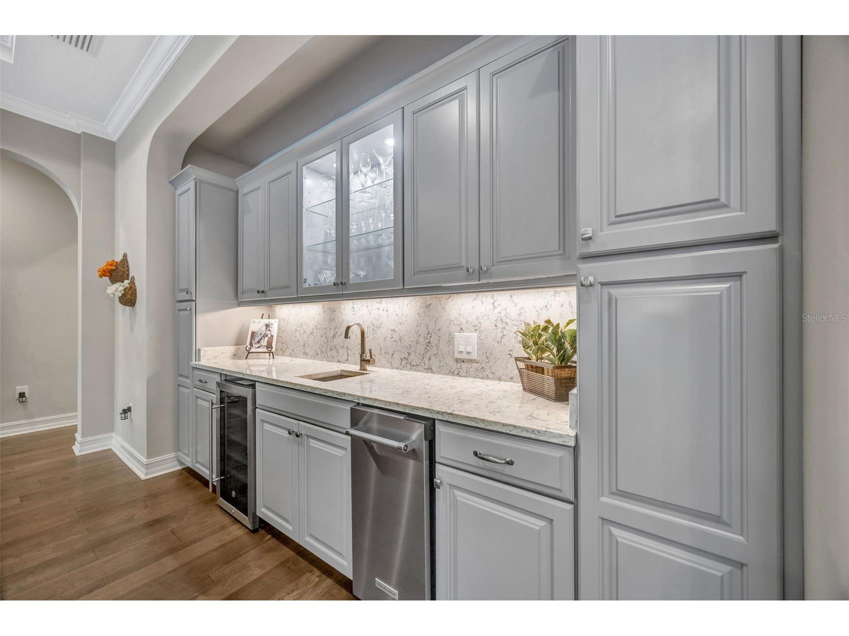 29256 Picana Lane Wesley Chapel FL 33543 TB8485082 image33