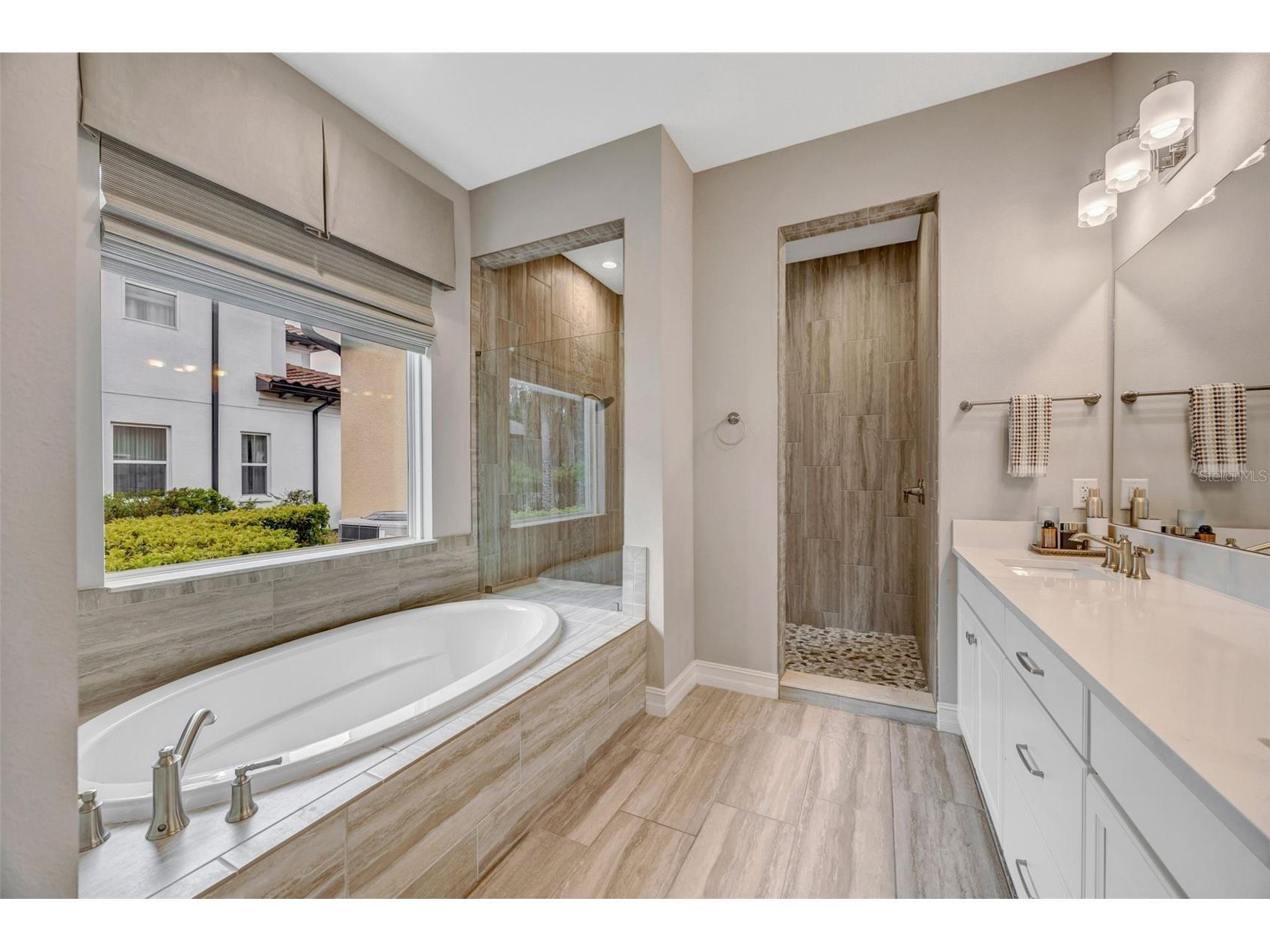 29256 Picana Lane Wesley Chapel FL 33543 TB8485082 image38
