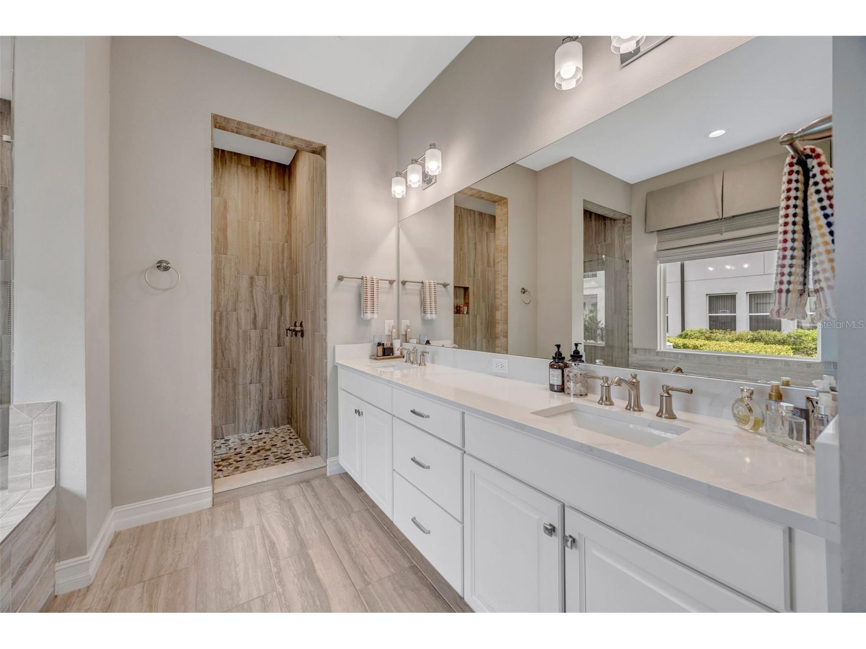 29256 Picana Lane Wesley Chapel FL 33543 TB8485082 image39