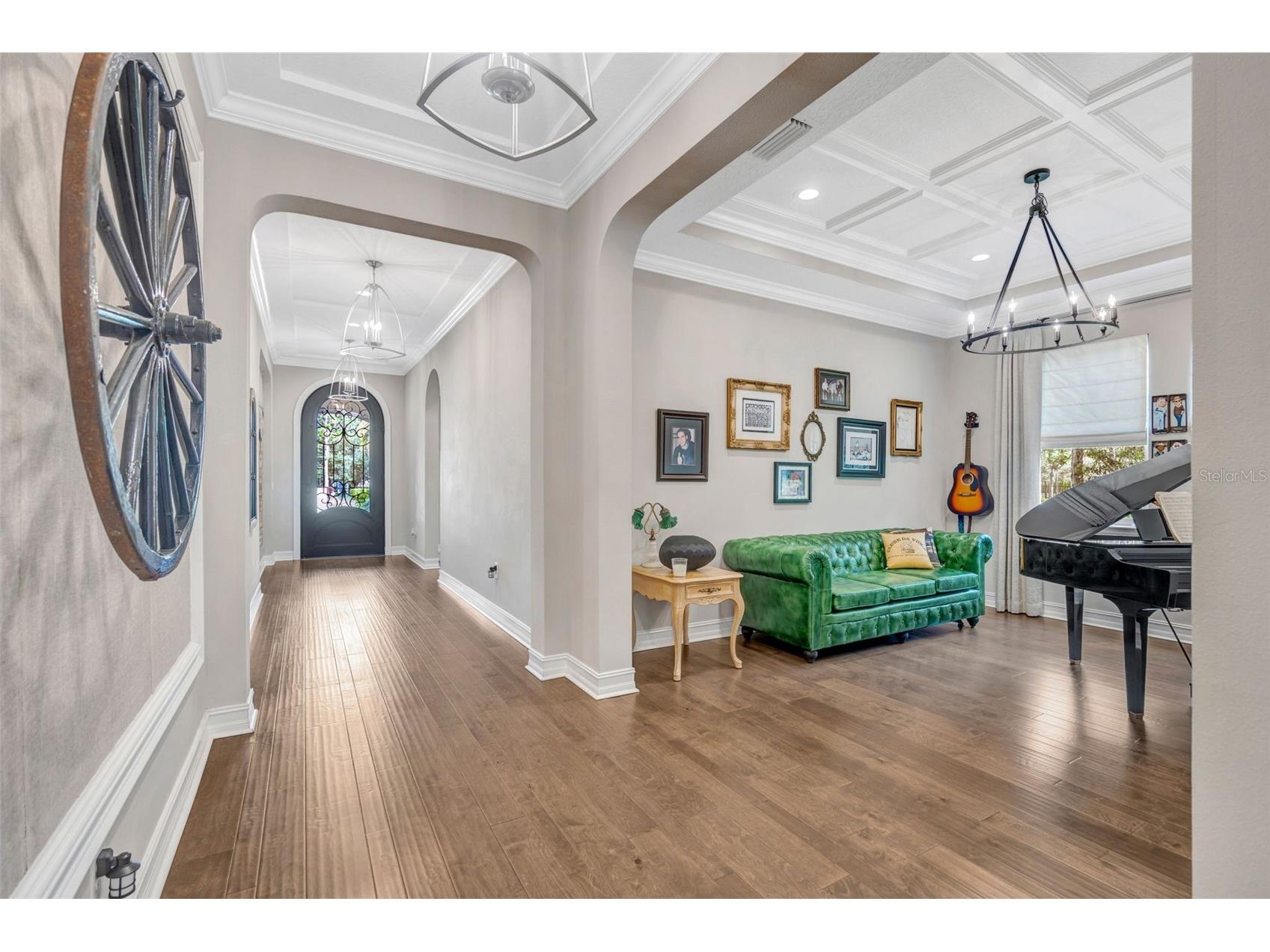29256 Picana Lane Wesley Chapel FL 33543 TB8485082 image4