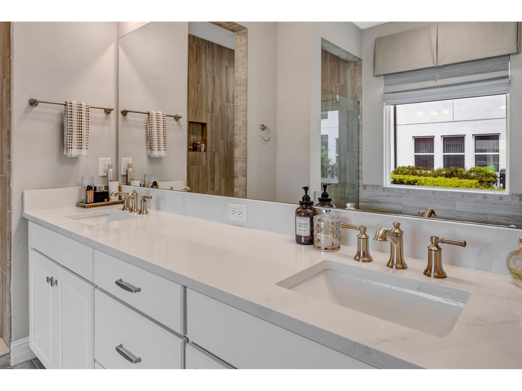 29256 Picana Lane Wesley Chapel FL 33543 TB8485082 image44