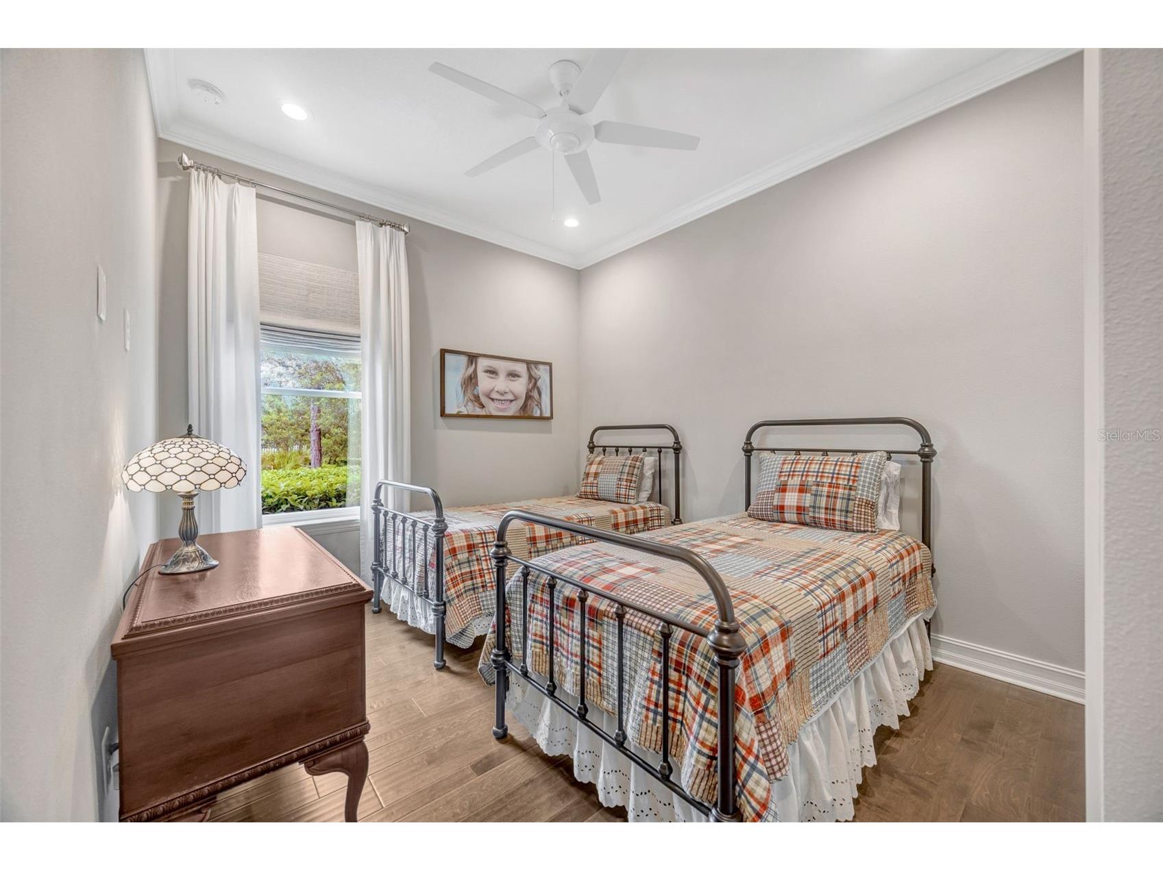 29256 Picana Lane Wesley Chapel FL 33543 TB8485082 image45