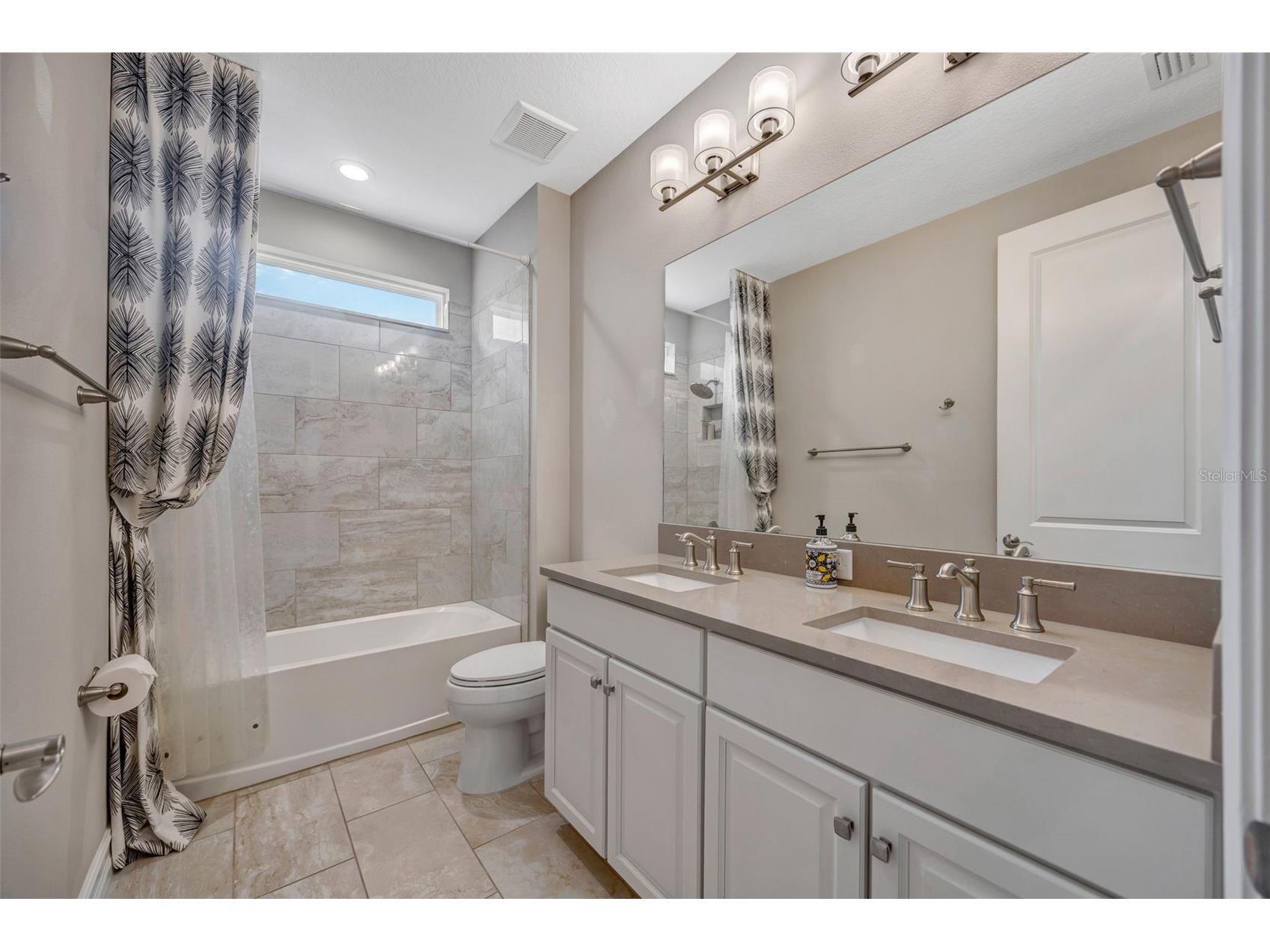 29256 Picana Lane Wesley Chapel FL 33543 TB8485082 image46