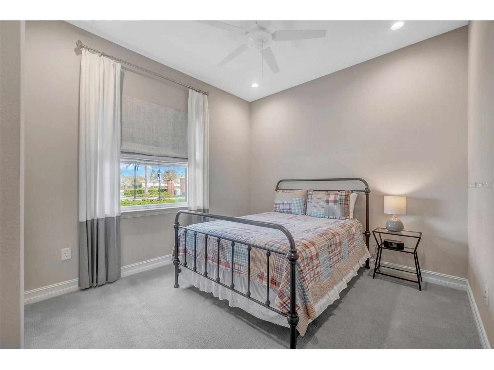 29256 Picana Lane Wesley Chapel FL 33543 TB8485082 image47