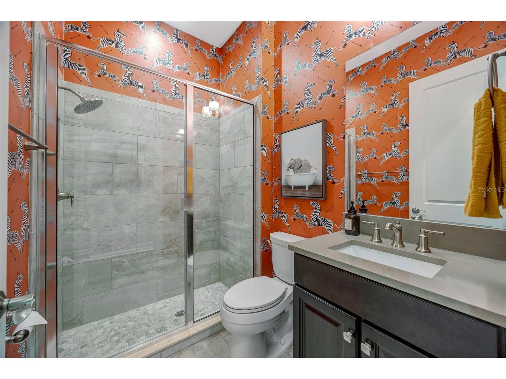 29256 Picana Lane Wesley Chapel FL 33543 TB8485082 image48