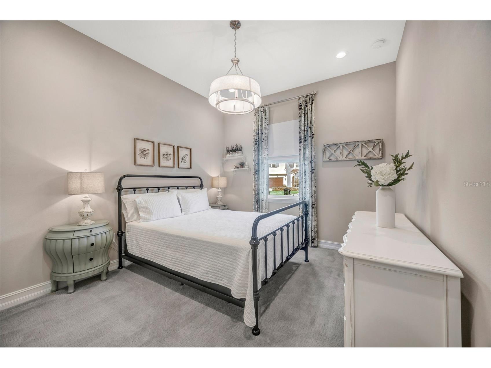 29256 Picana Lane Wesley Chapel FL 33543 TB8485082 image49
