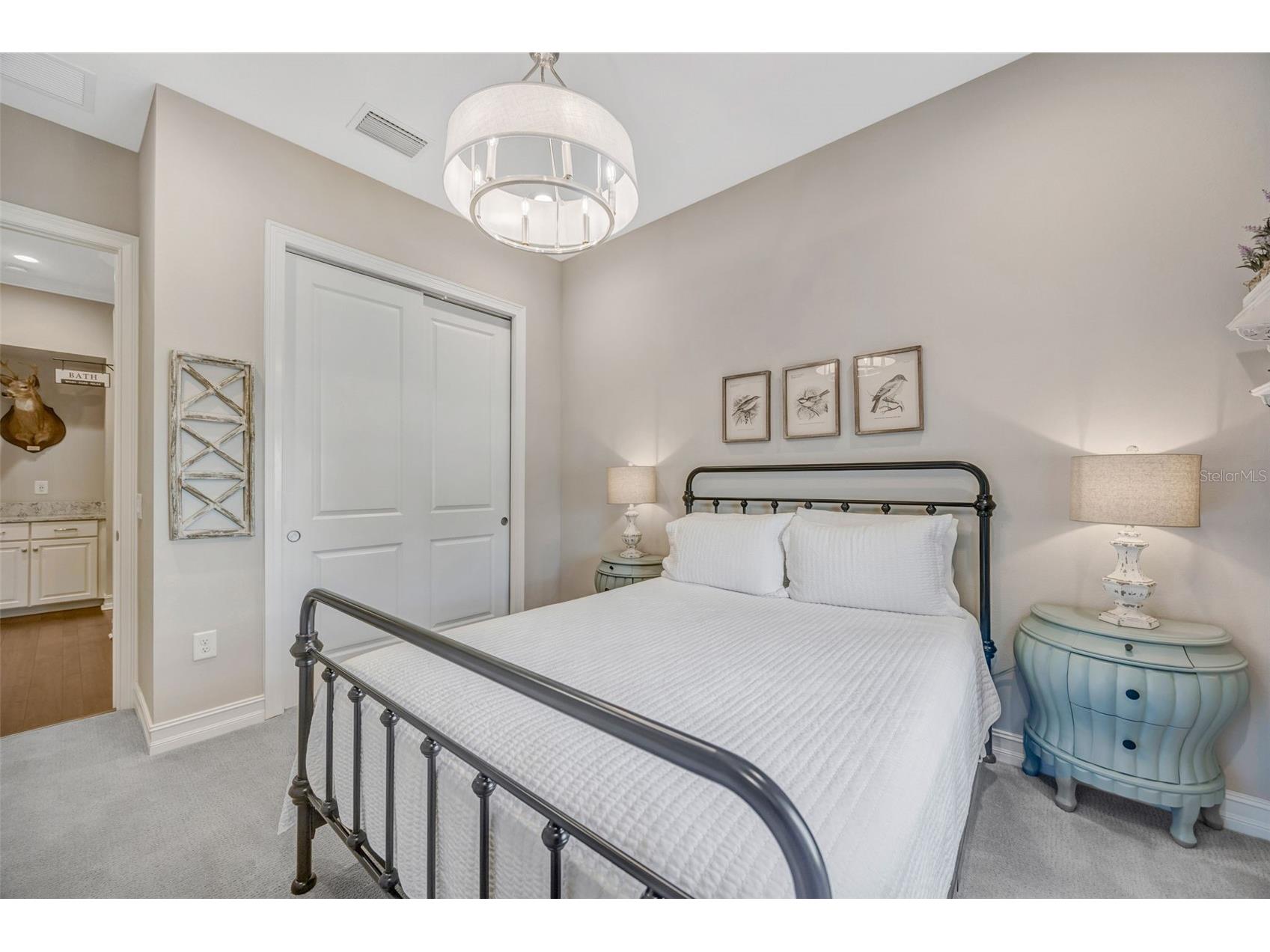 29256 Picana Lane Wesley Chapel FL 33543 TB8485082 image50