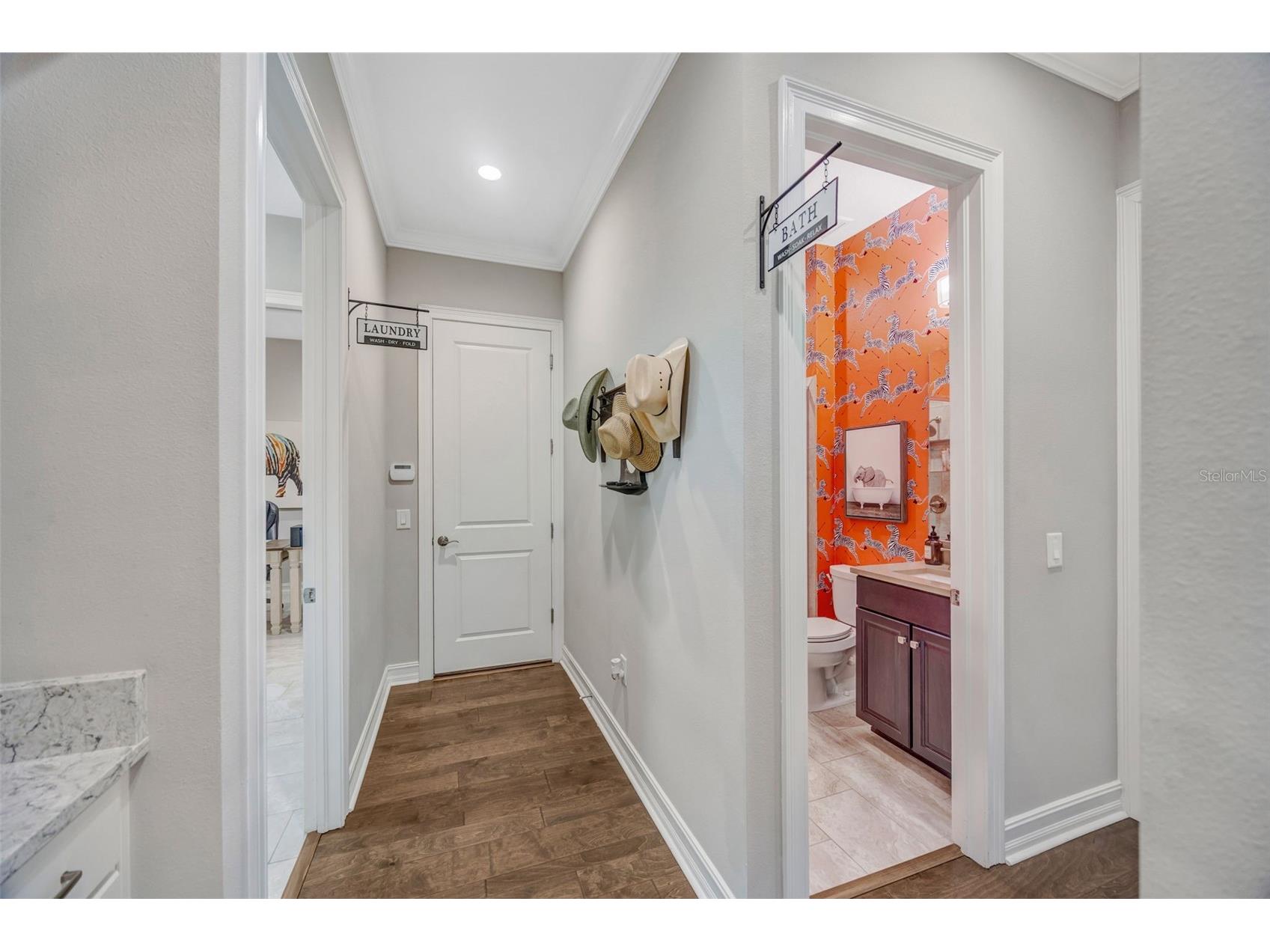 29256 Picana Lane Wesley Chapel FL 33543 TB8485082 image51