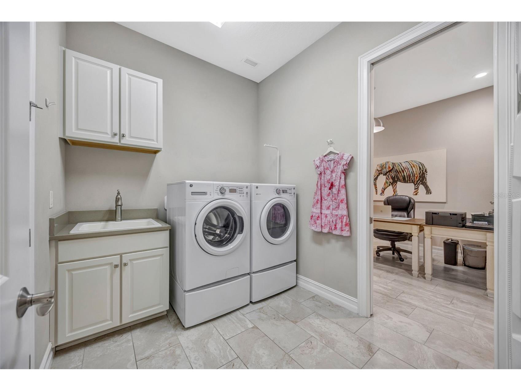 29256 Picana Lane Wesley Chapel FL 33543 TB8485082 image53