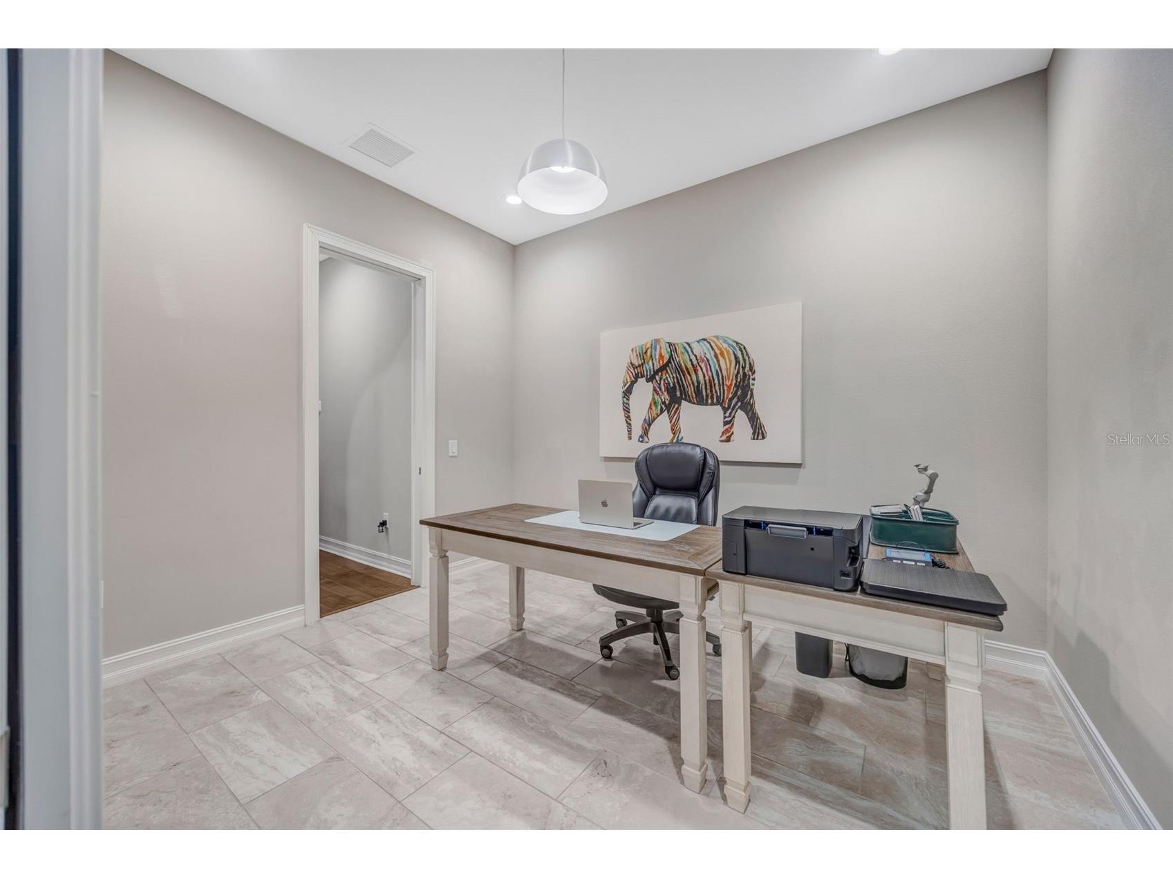 29256 Picana Lane Wesley Chapel FL 33543 TB8485082 image54