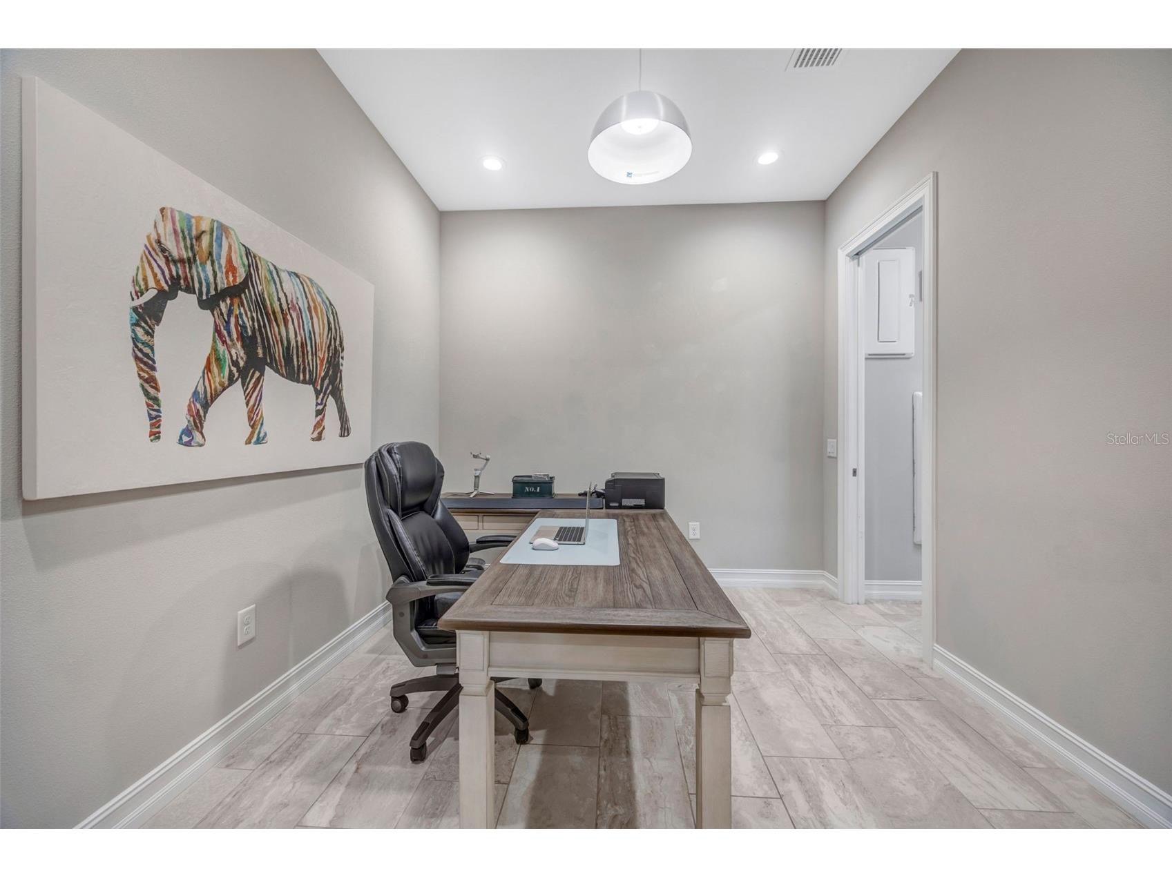 29256 Picana Lane Wesley Chapel FL 33543 TB8485082 image55