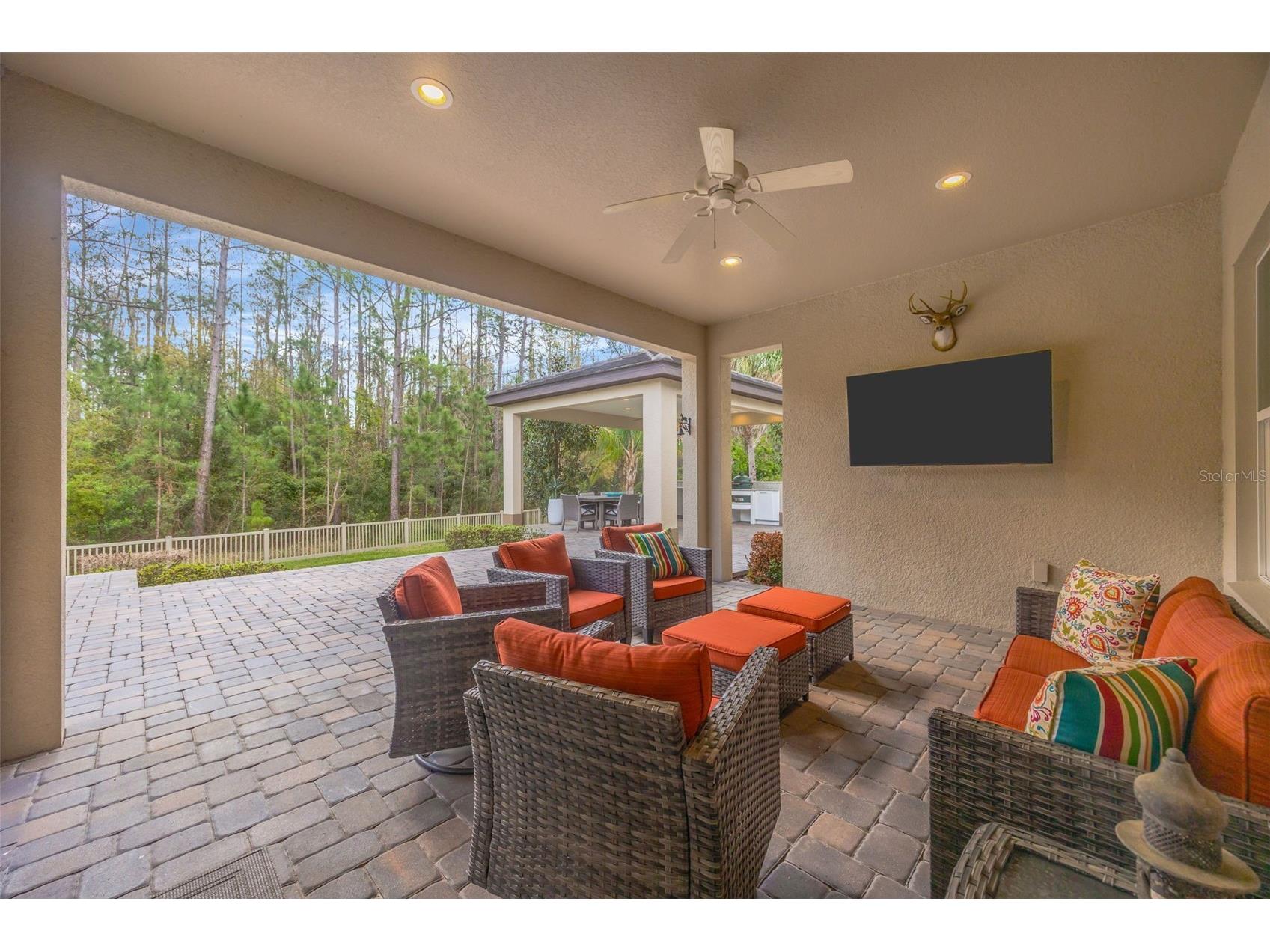 29256 Picana Lane Wesley Chapel FL 33543 TB8485082 image56