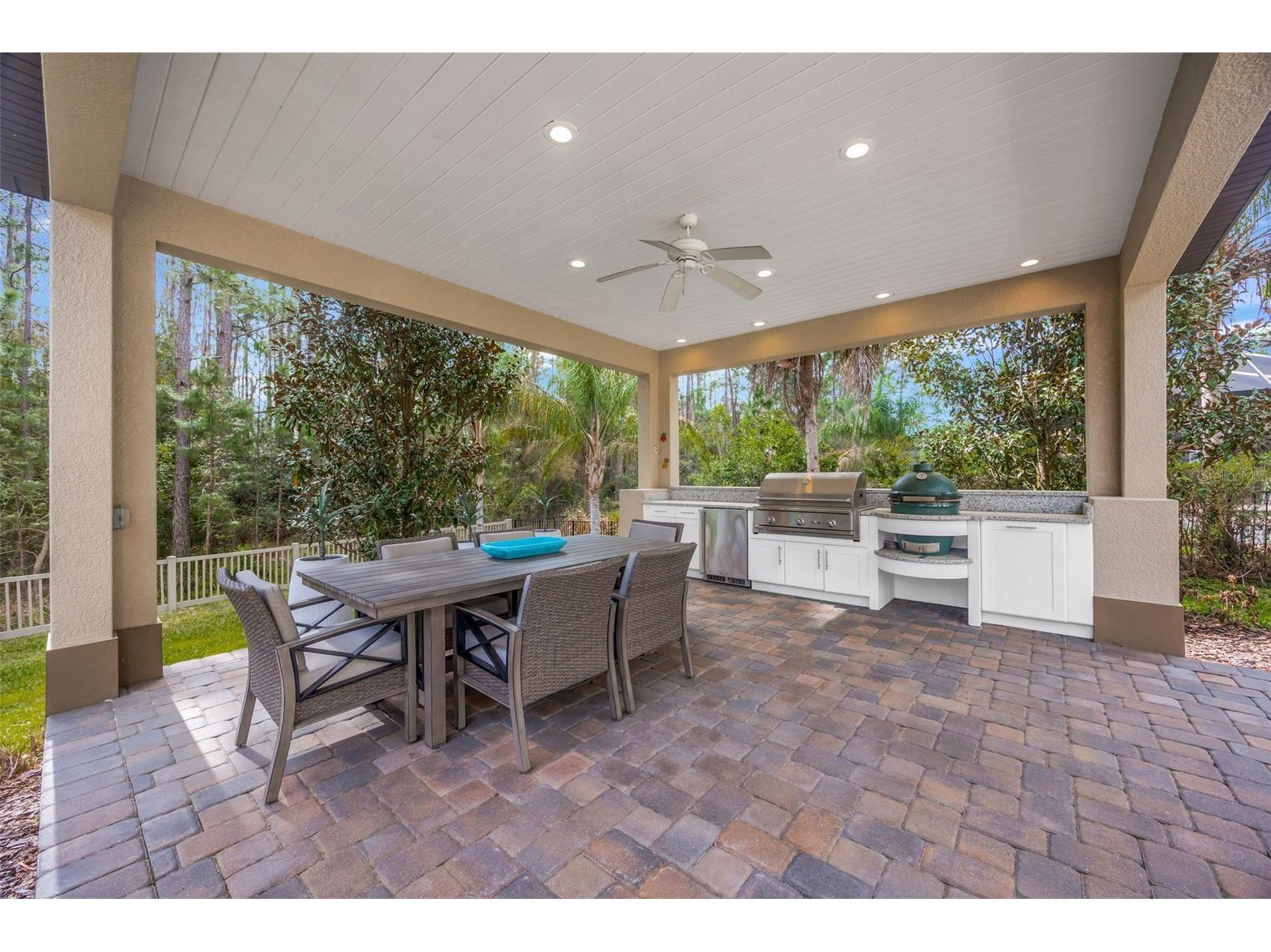 29256 Picana Lane Wesley Chapel FL 33543 TB8485082 image57