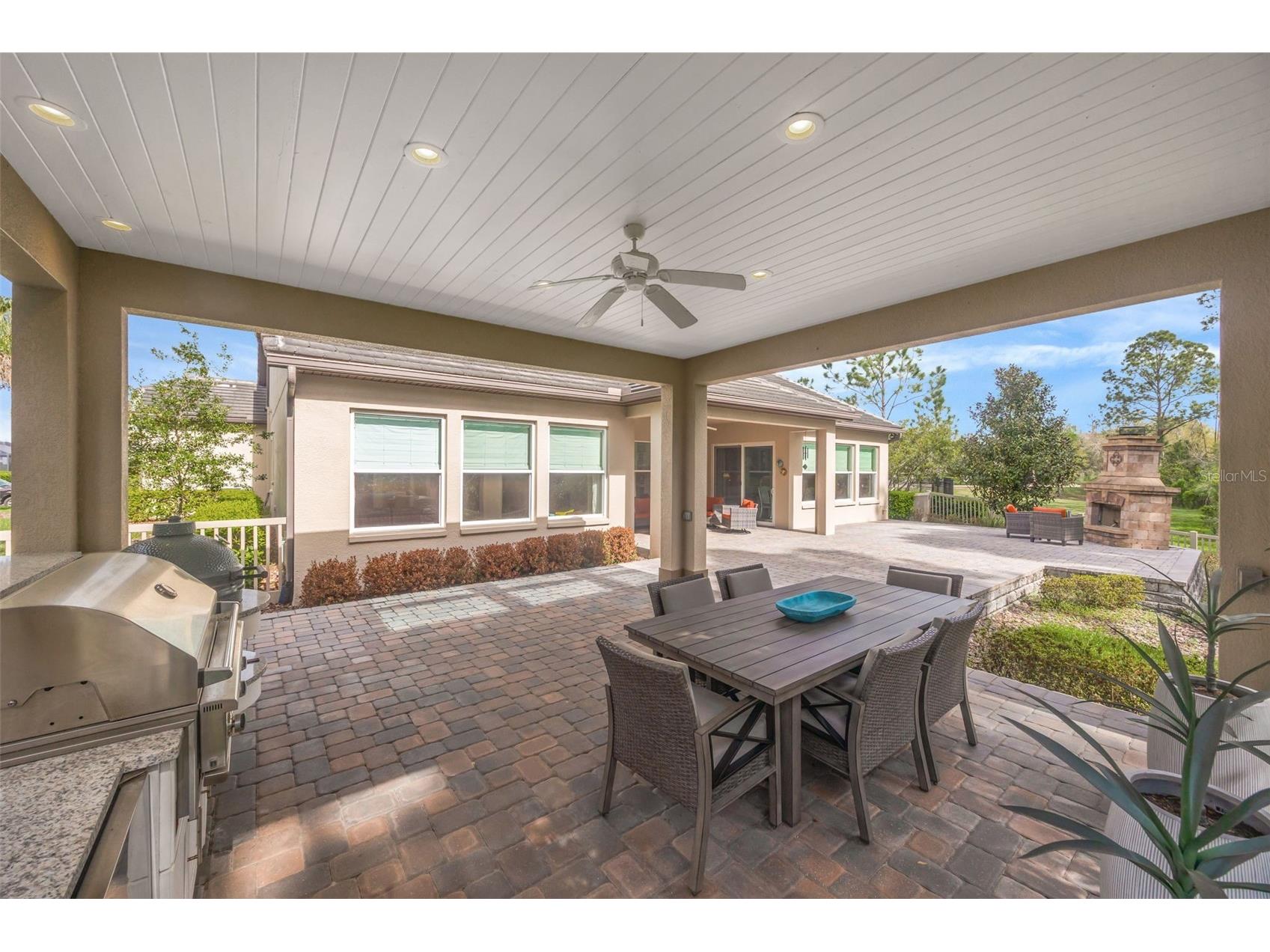 29256 Picana Lane Wesley Chapel FL 33543 TB8485082 image58