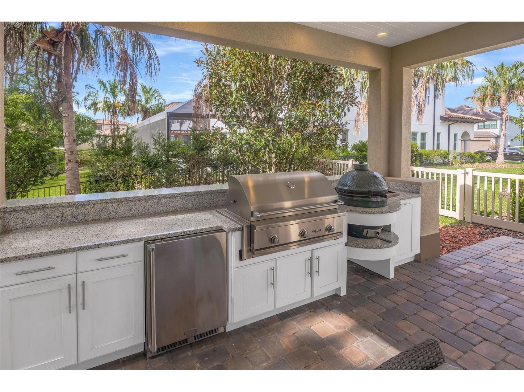 29256 Picana Lane Wesley Chapel FL 33543 TB8485082 image59