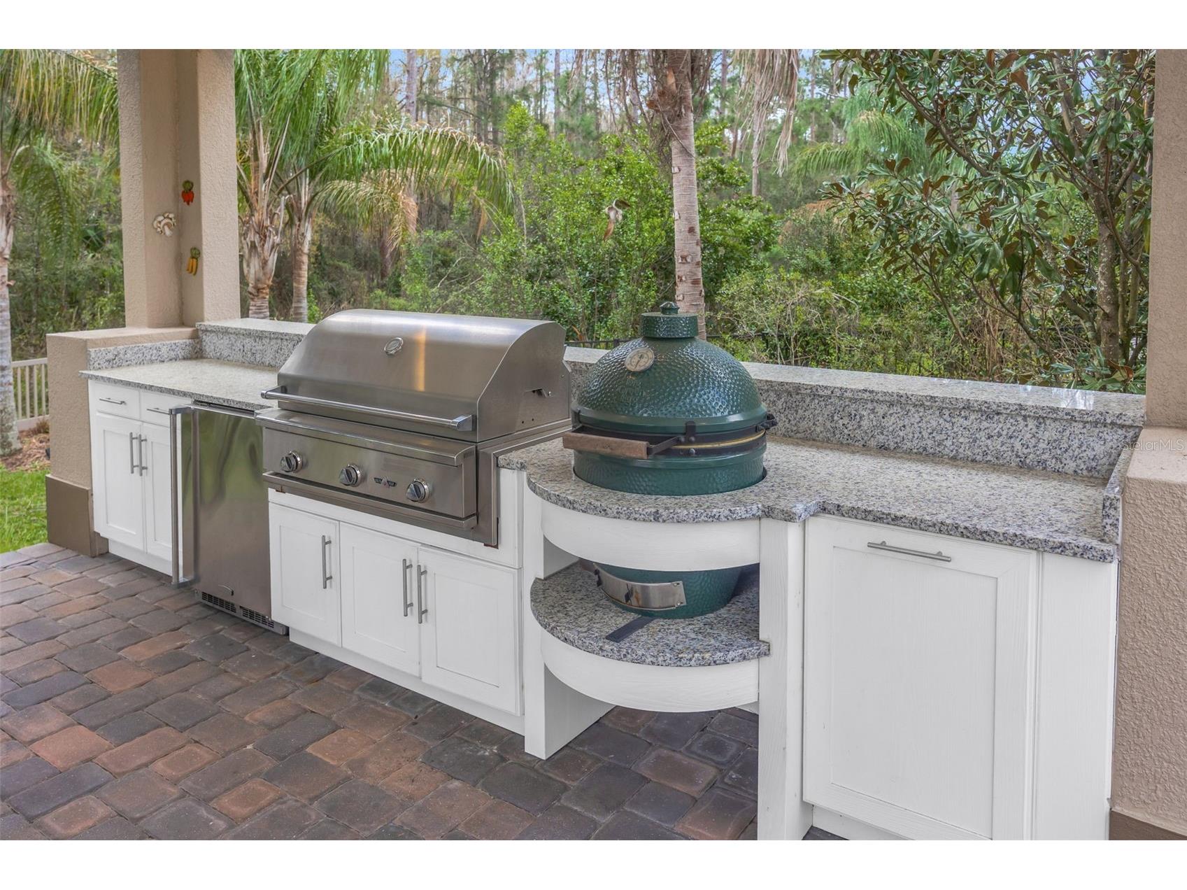 29256 Picana Lane Wesley Chapel FL 33543 TB8485082 image60