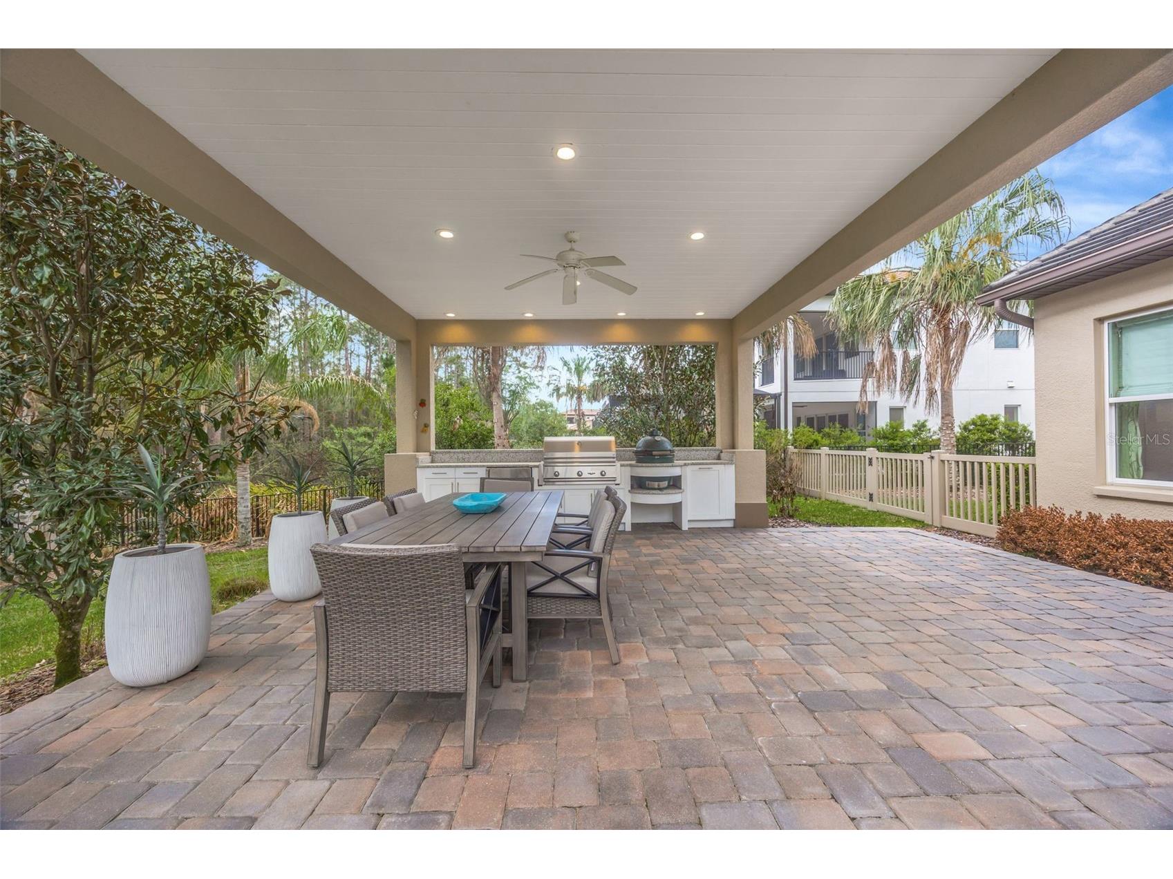29256 Picana Lane Wesley Chapel FL 33543 TB8485082 image61