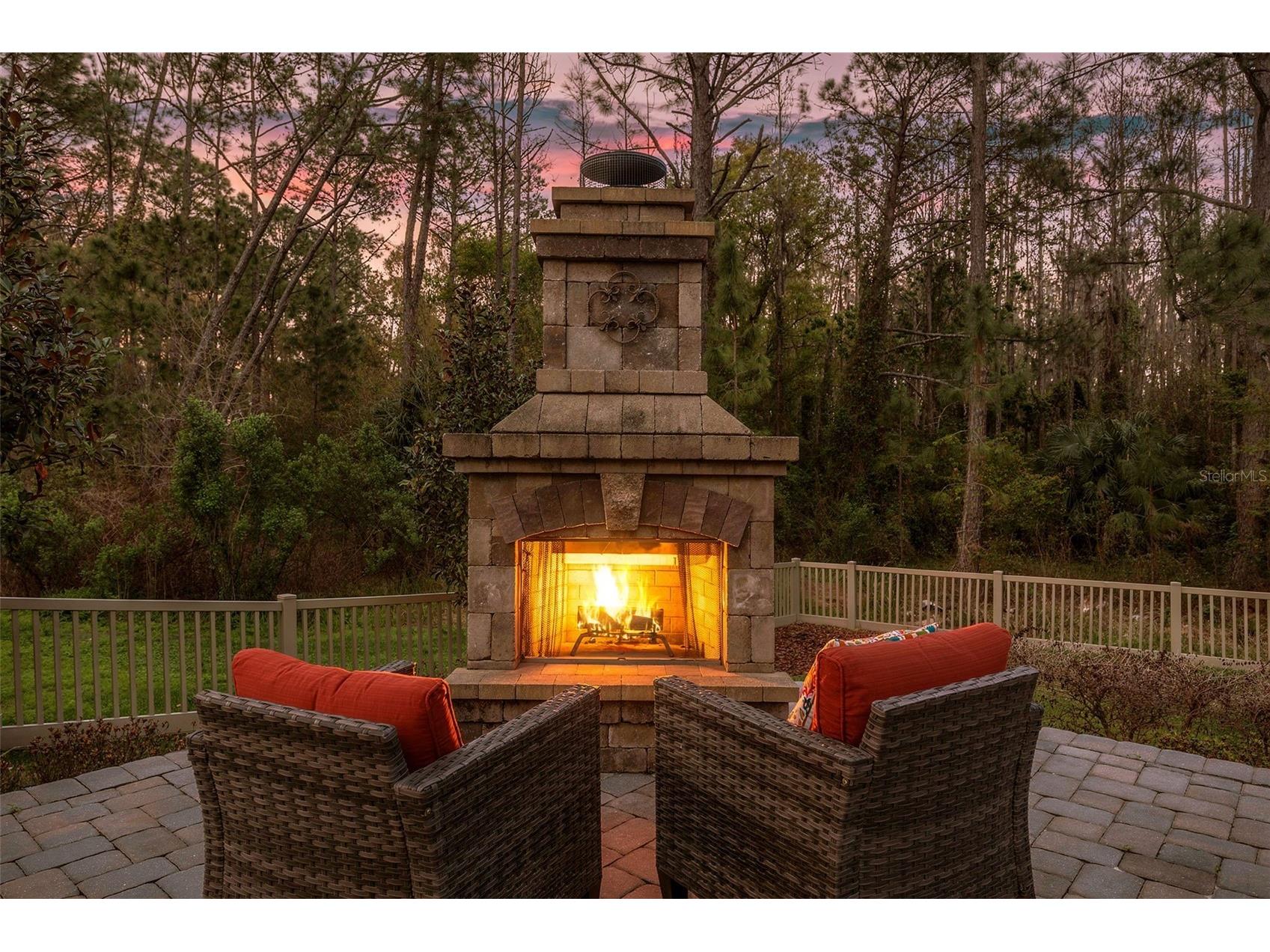 29256 Picana Lane Wesley Chapel FL 33543 TB8485082 image62