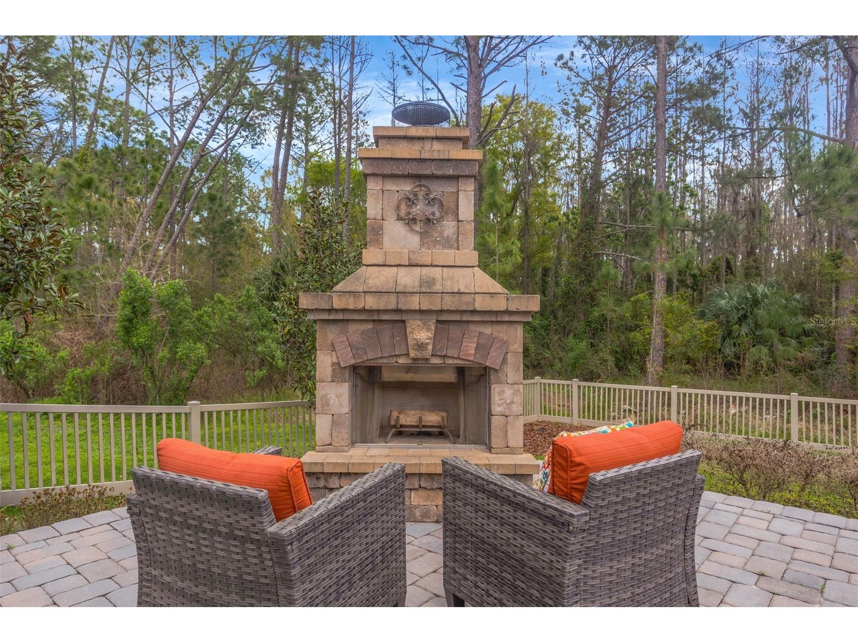 29256 Picana Lane Wesley Chapel FL 33543 TB8485082 image63