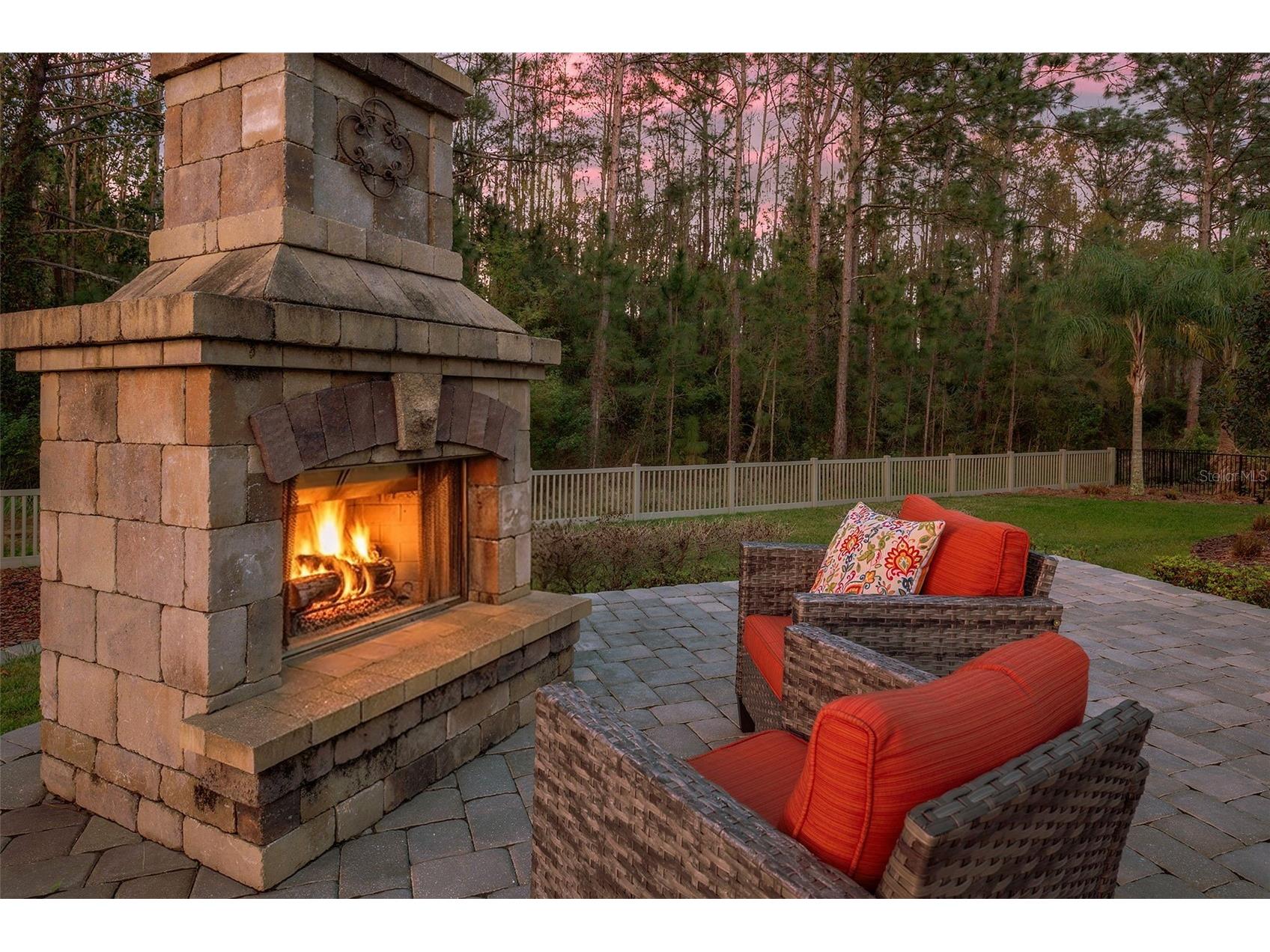 29256 Picana Lane Wesley Chapel FL 33543 TB8485082 image64