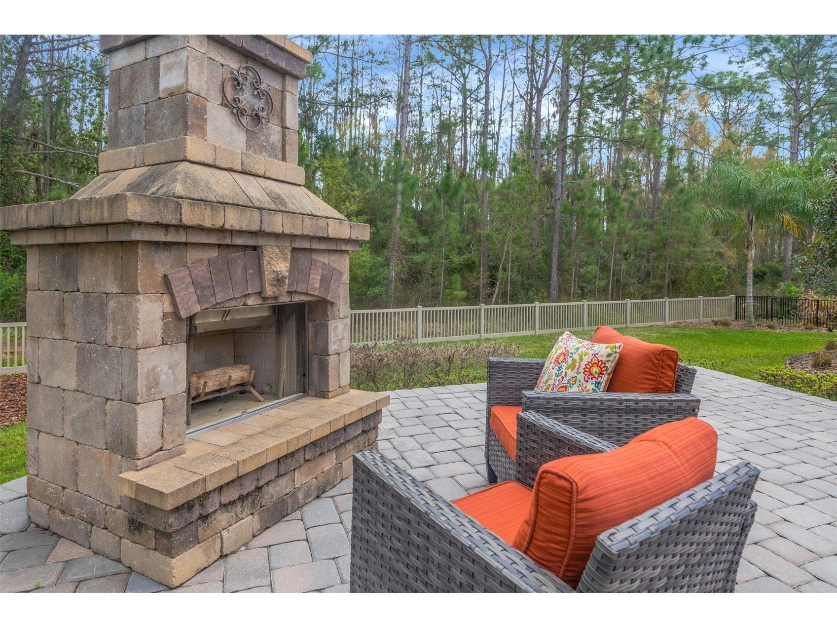 29256 Picana Lane Wesley Chapel FL 33543 TB8485082 image65