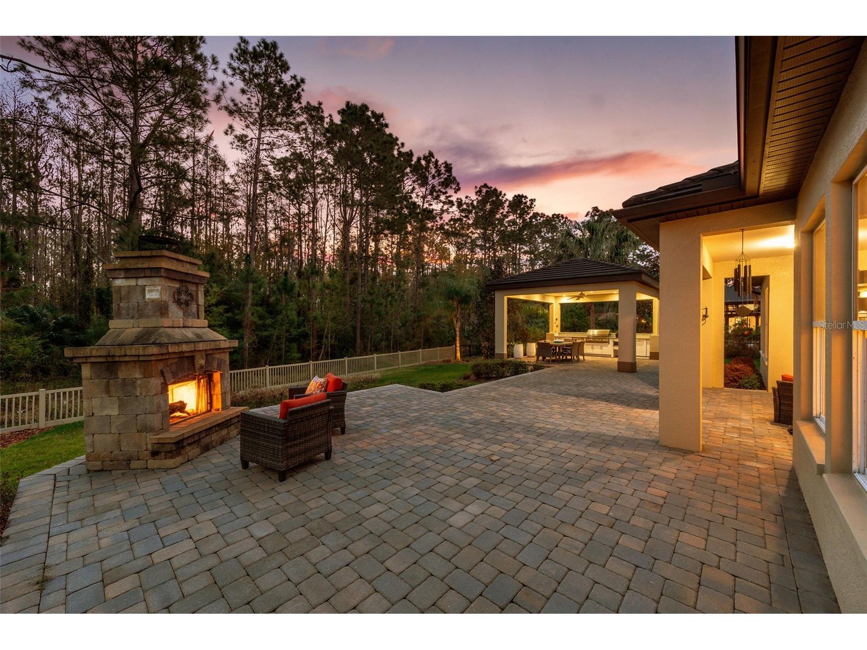 29256 Picana Lane Wesley Chapel FL 33543 TB8485082 image66