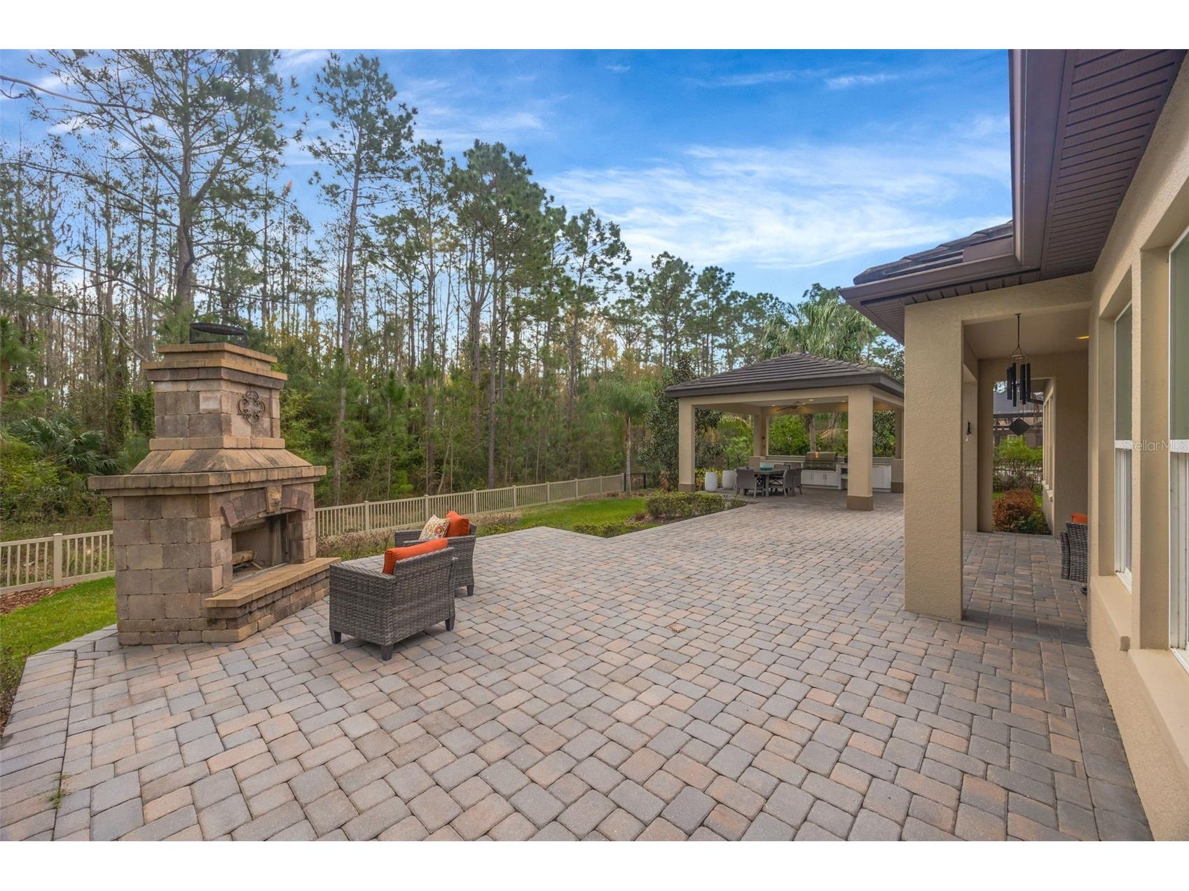 29256 Picana Lane Wesley Chapel FL 33543 TB8485082 image67