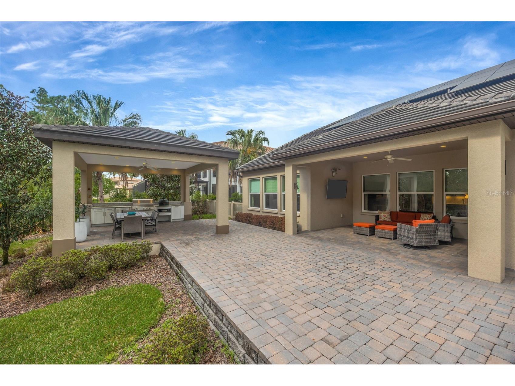 29256 Picana Lane Wesley Chapel FL 33543 TB8485082 image68