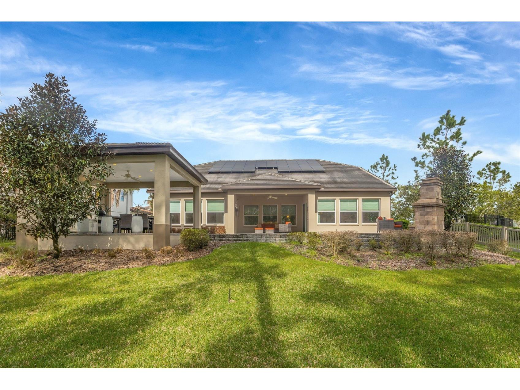 29256 Picana Lane Wesley Chapel FL 33543 TB8485082 image69
