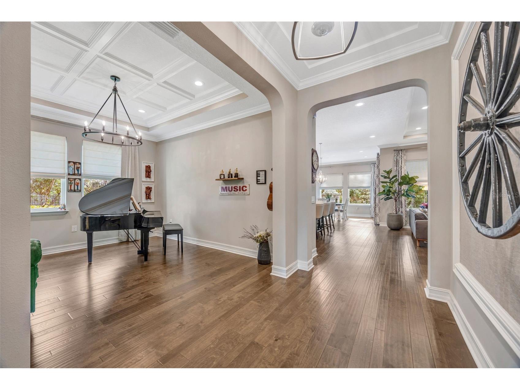 29256 Picana Lane Wesley Chapel FL 33543 TB8485082 image7