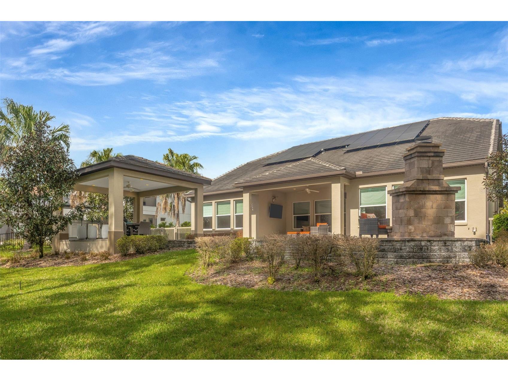 29256 Picana Lane Wesley Chapel FL 33543 TB8485082 image70