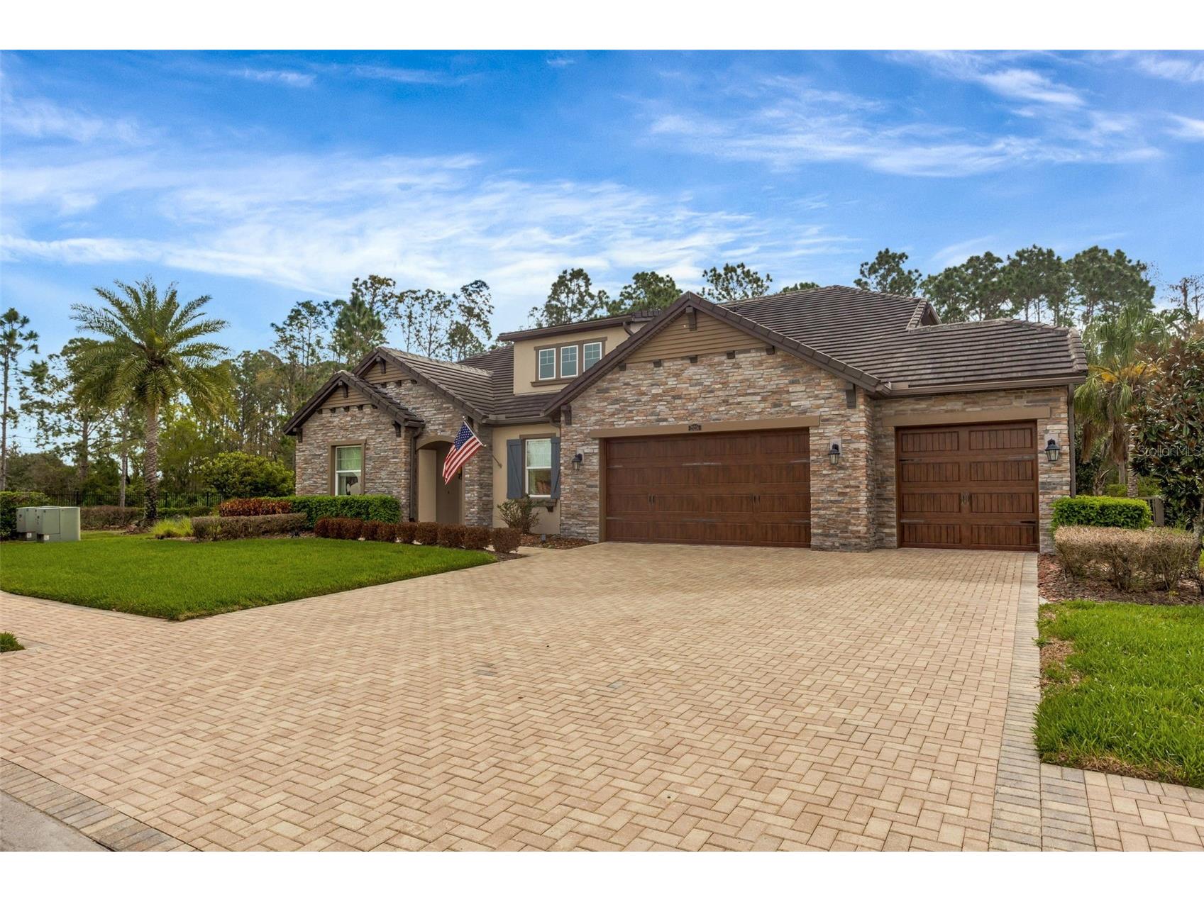 29256 Picana Lane Wesley Chapel FL 33543 TB8485082 image72