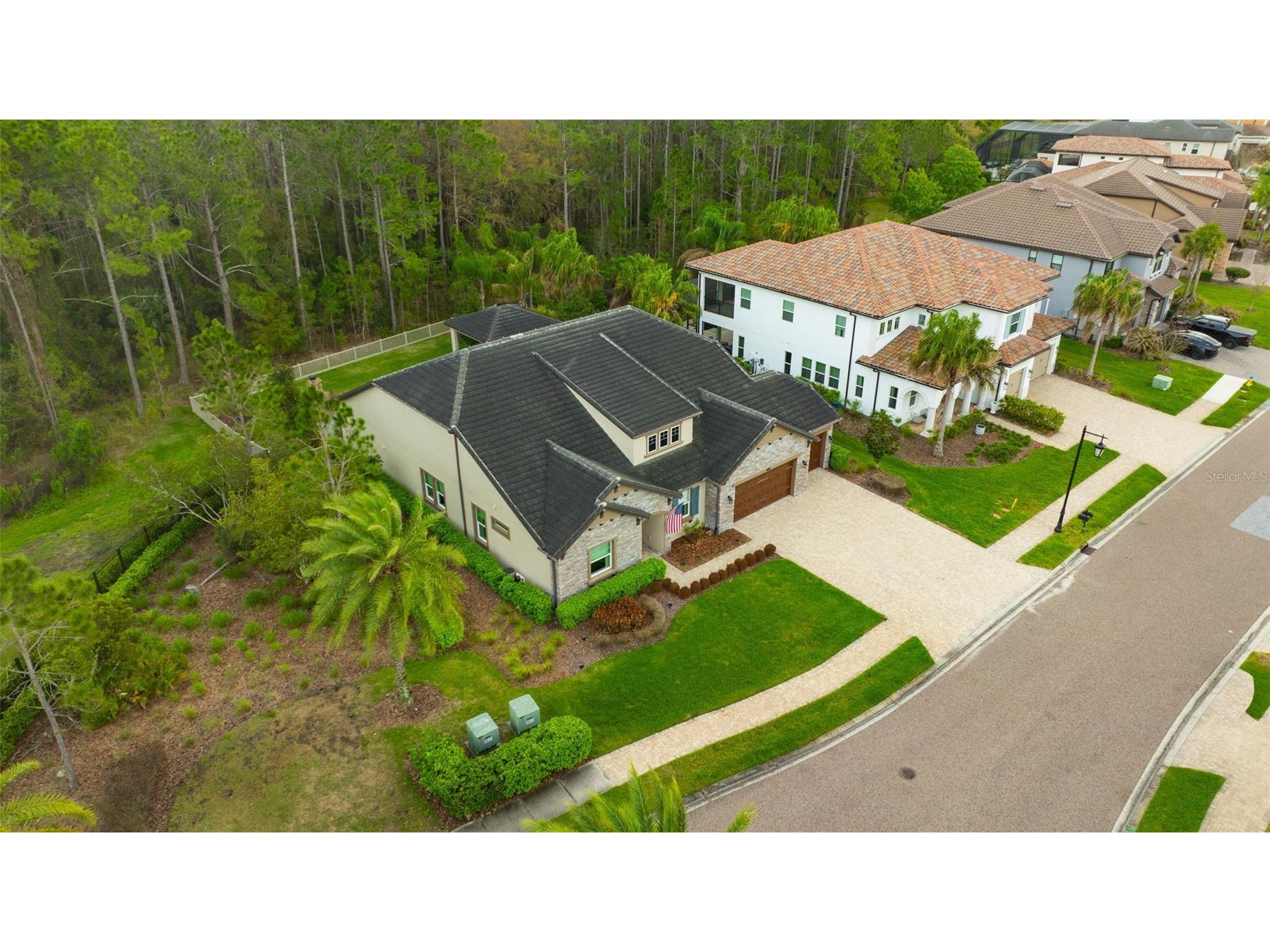 29256 Picana Lane Wesley Chapel FL 33543 TB8485082 image73
